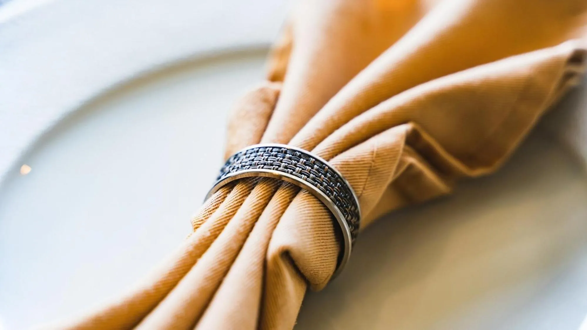 KAYA RESORT KOURIJIMA - Vacation STAY 95300v