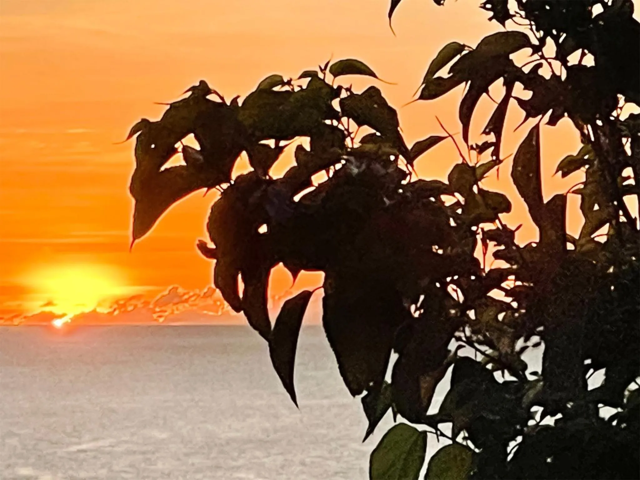 KAYA RESORT KOURIJIMA - Vacation STAY 95300v