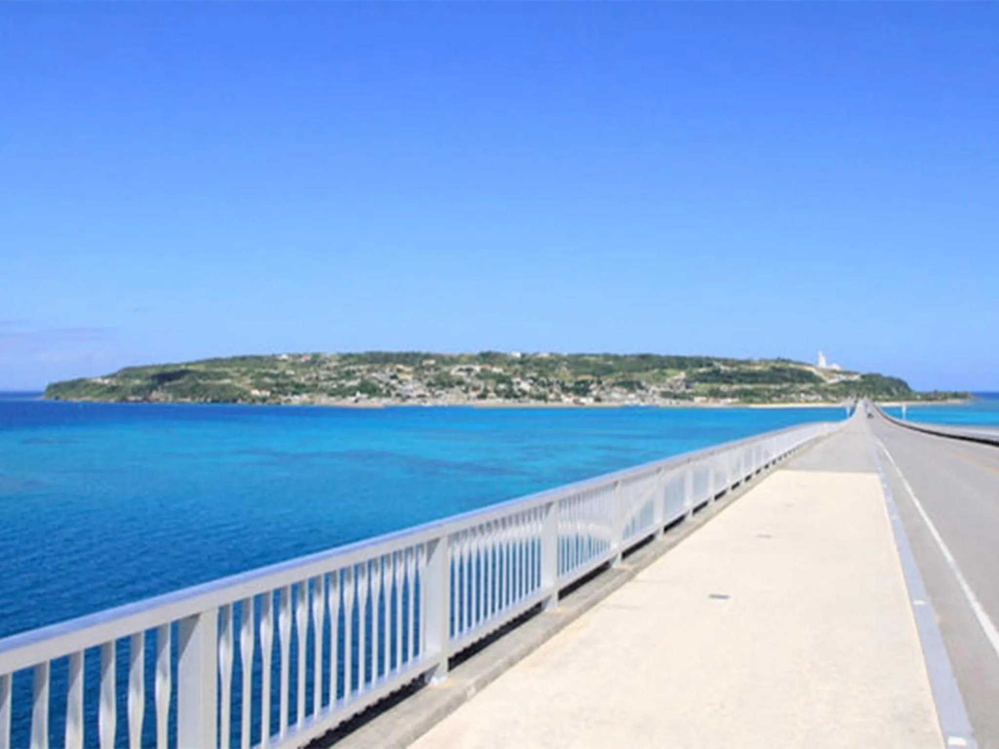 KAYA RESORT KOURIJIMA - Vacation STAY 95300v