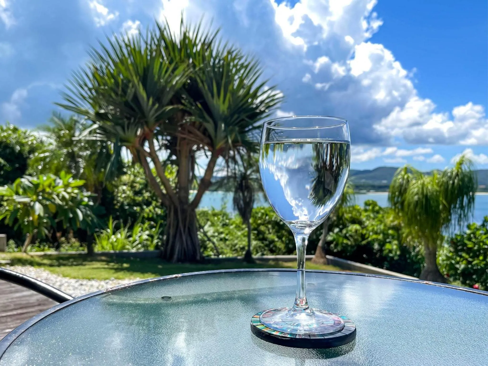 KAYA RESORT KOURIJIMA - Vacation STAY 95300v