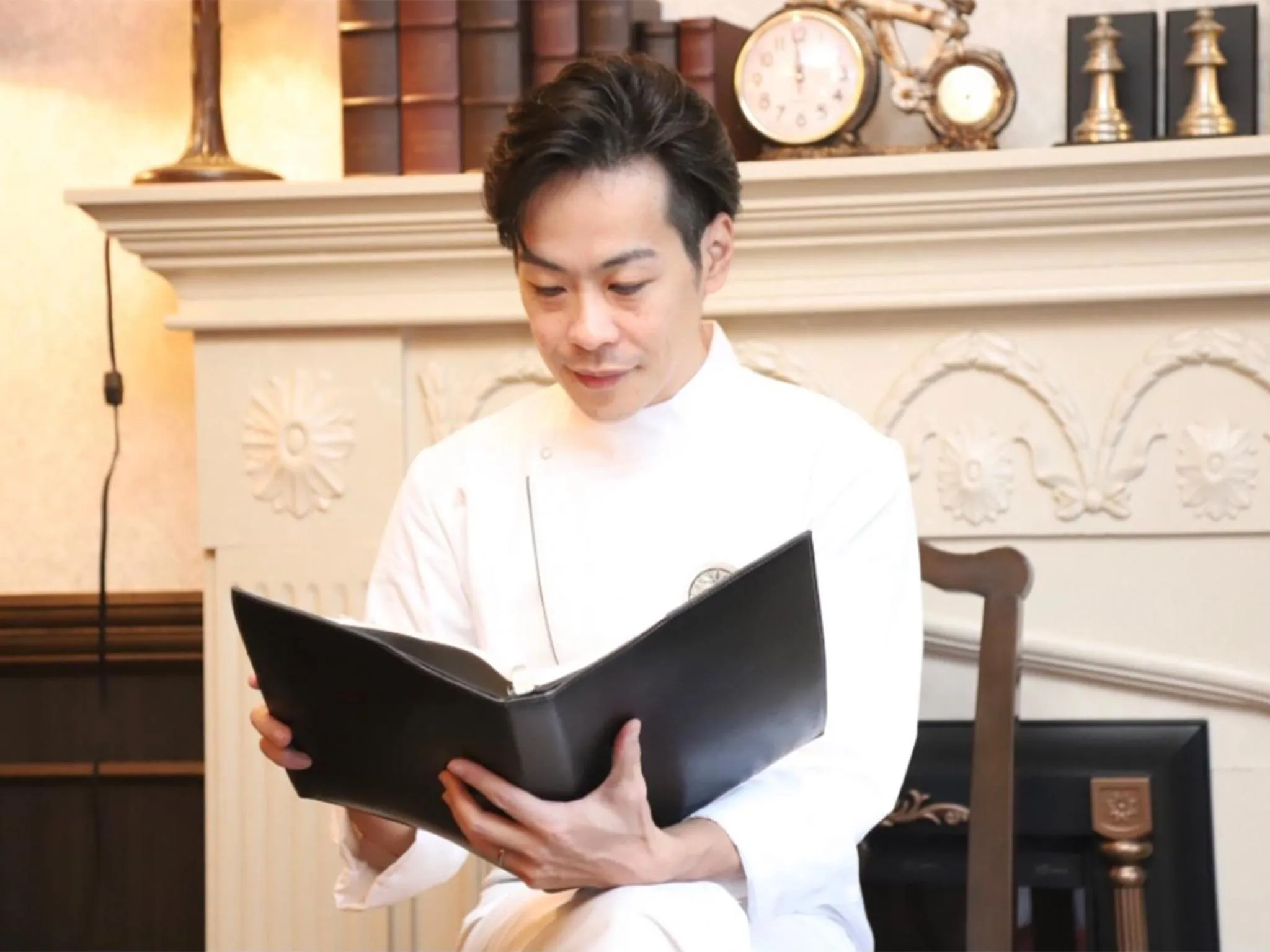 KAYA RESORT KOURIJIMA - Vacation STAY 95300v