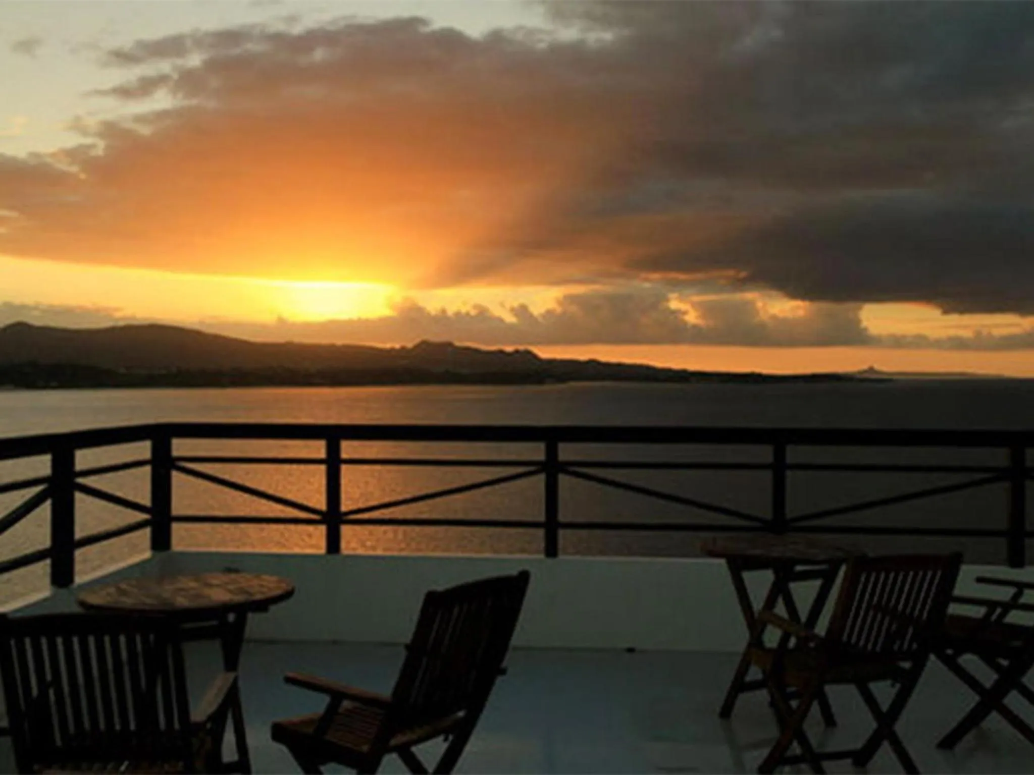 KAYA RESORT KOURIJIMA - Vacation STAY 95300v