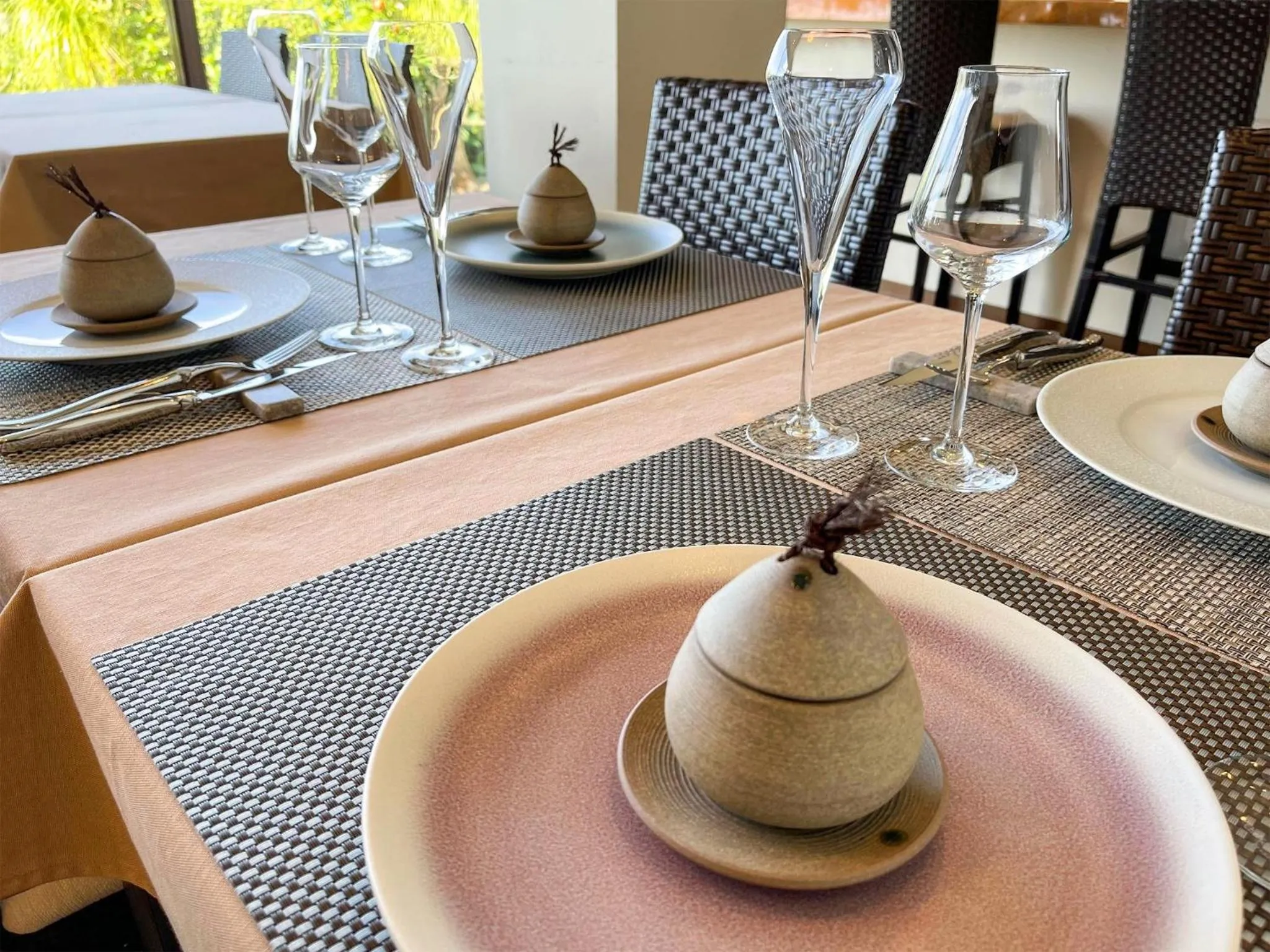 KAYA RESORT KOURIJIMA - Vacation STAY 95300v