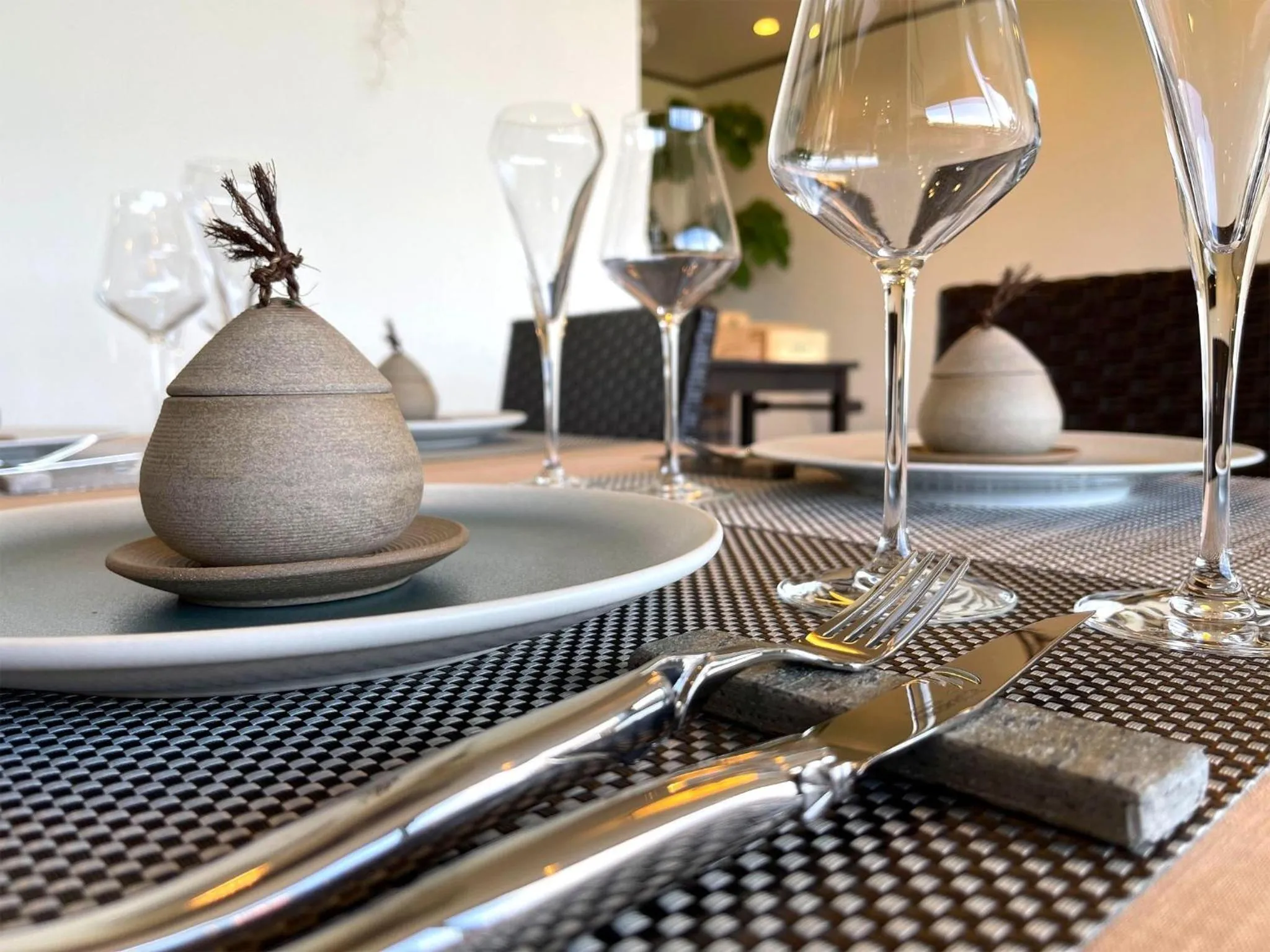 KAYA RESORT KOURIJIMA - Vacation STAY 95300v