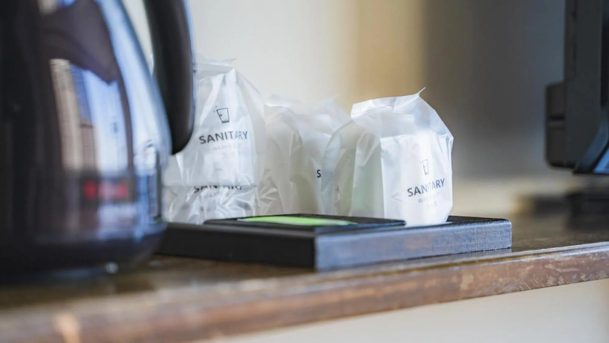 KAYA RESORT KOURIJIMA - Vacation STAY 95300v