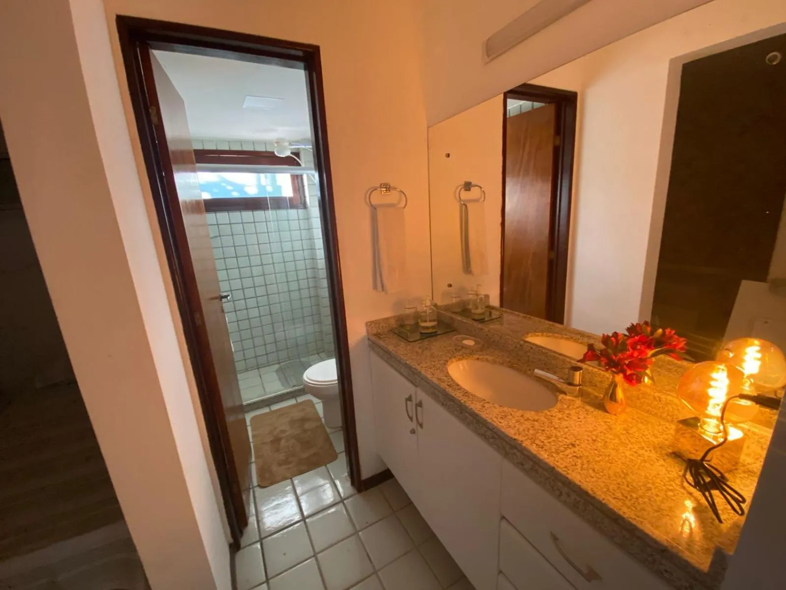 Hotel Fazenda Portal de Gravatá