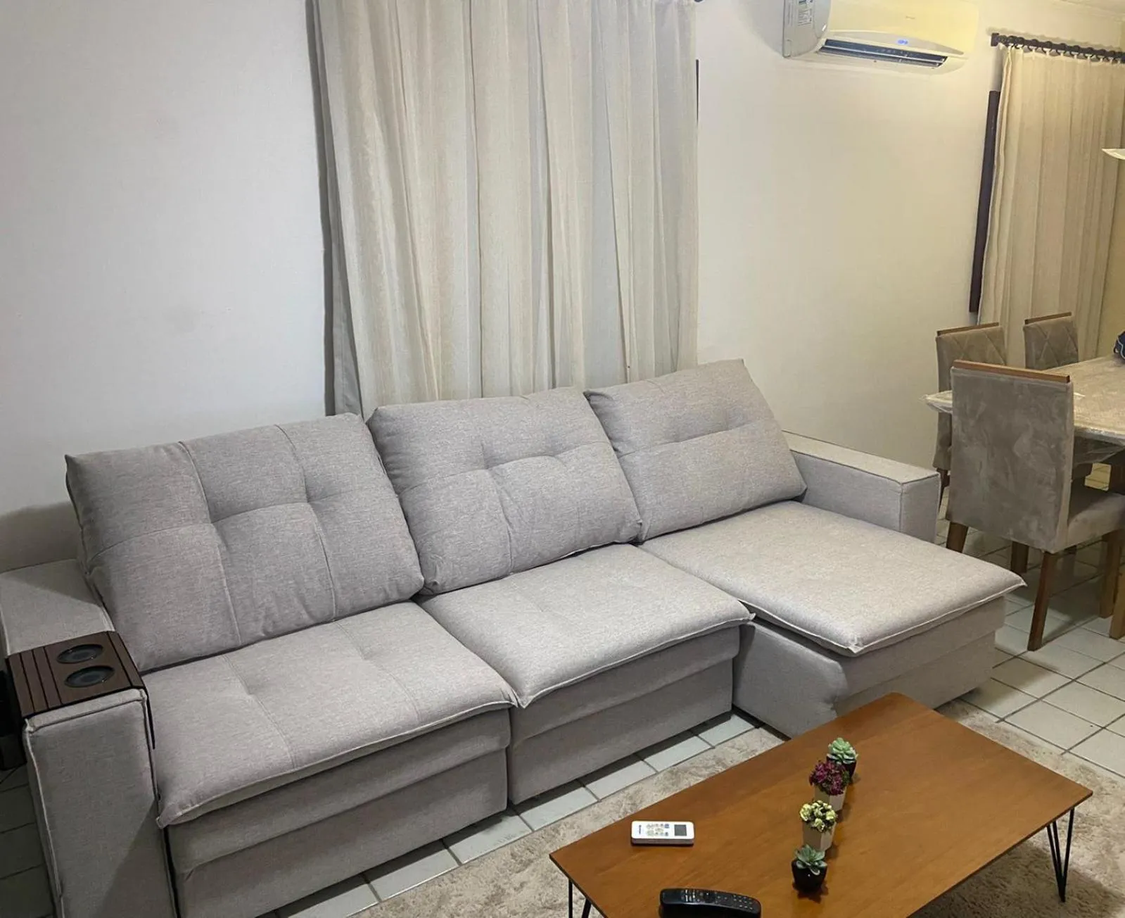 Hotel Fazenda Portal de Gravatá