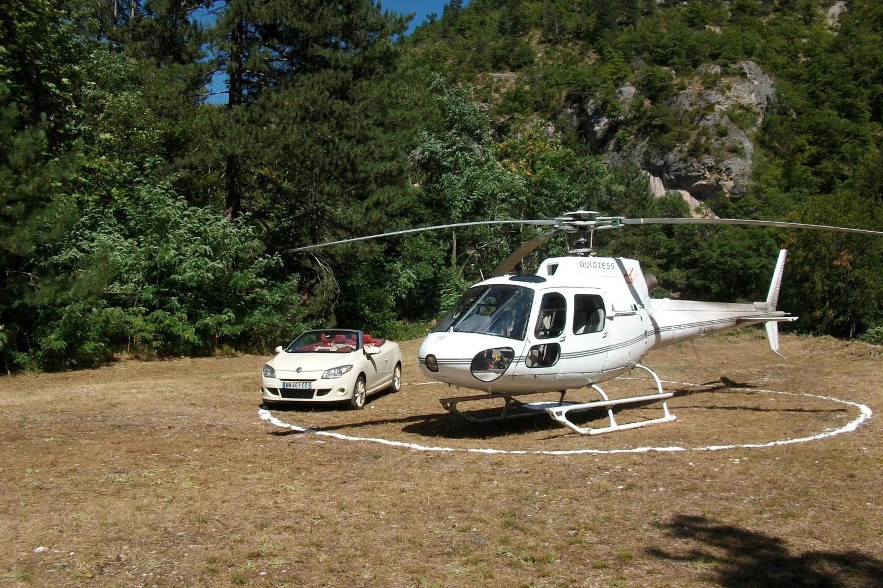 Other in Château De La Caze Piscine & Spa - Ste Enimie