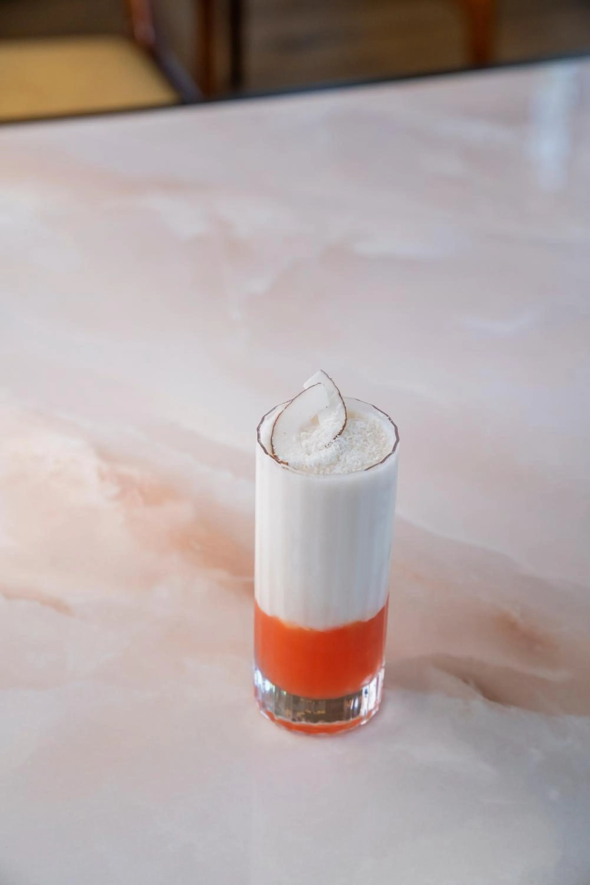 Lounge or bar in Voco Paris - Porte de Clichy