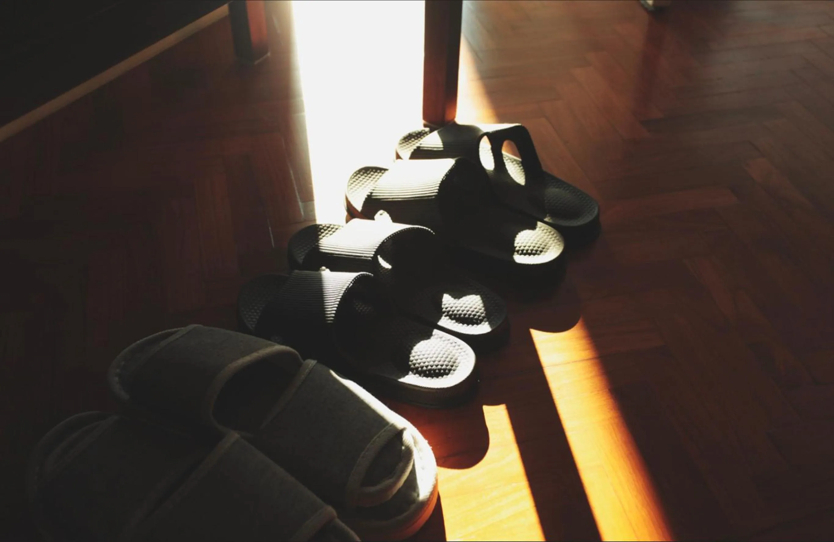 TV and multimedia in Baanrincome