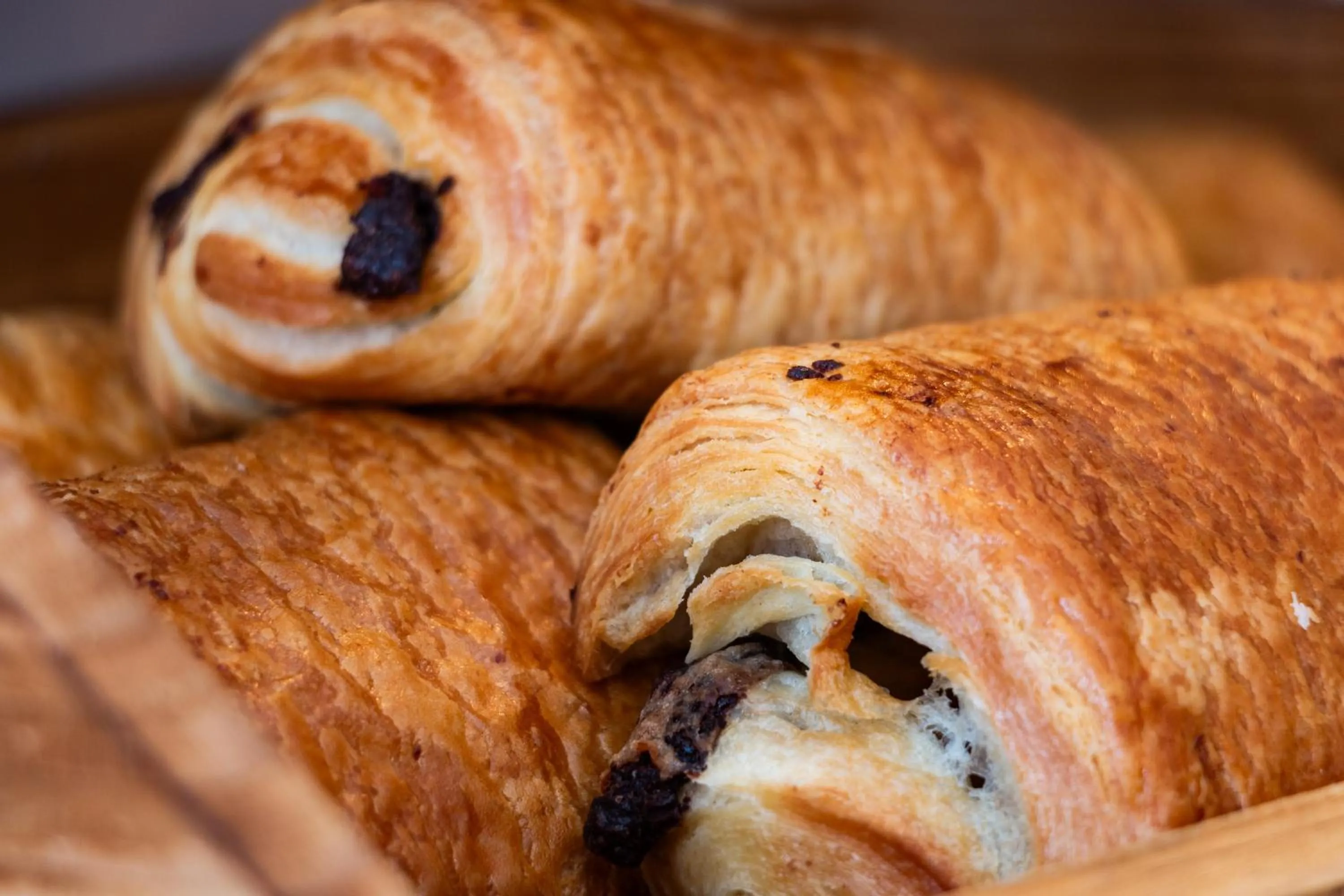 Logis Hôtel de la Tour Libourne