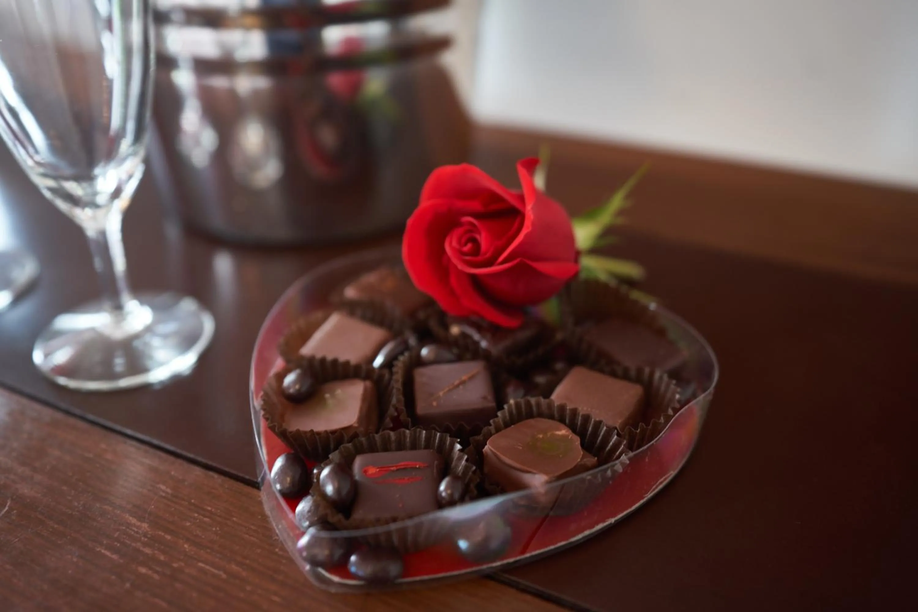 Logis Hôtel de la Tour Libourne