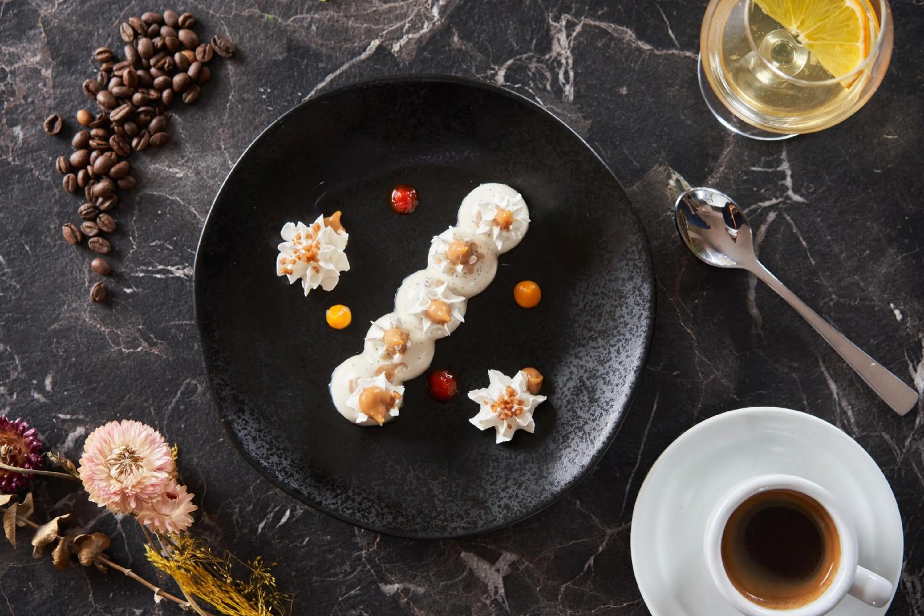 Logis Hôtel de la Tour Libourne