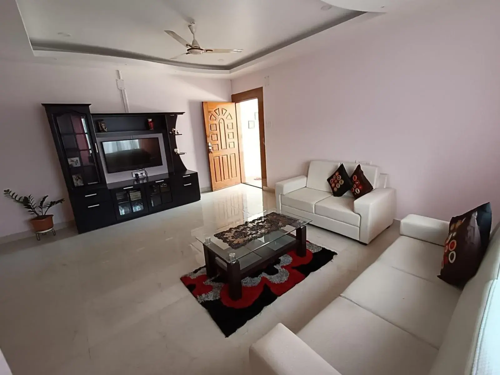 Mi casa homestay Mi casa homestay