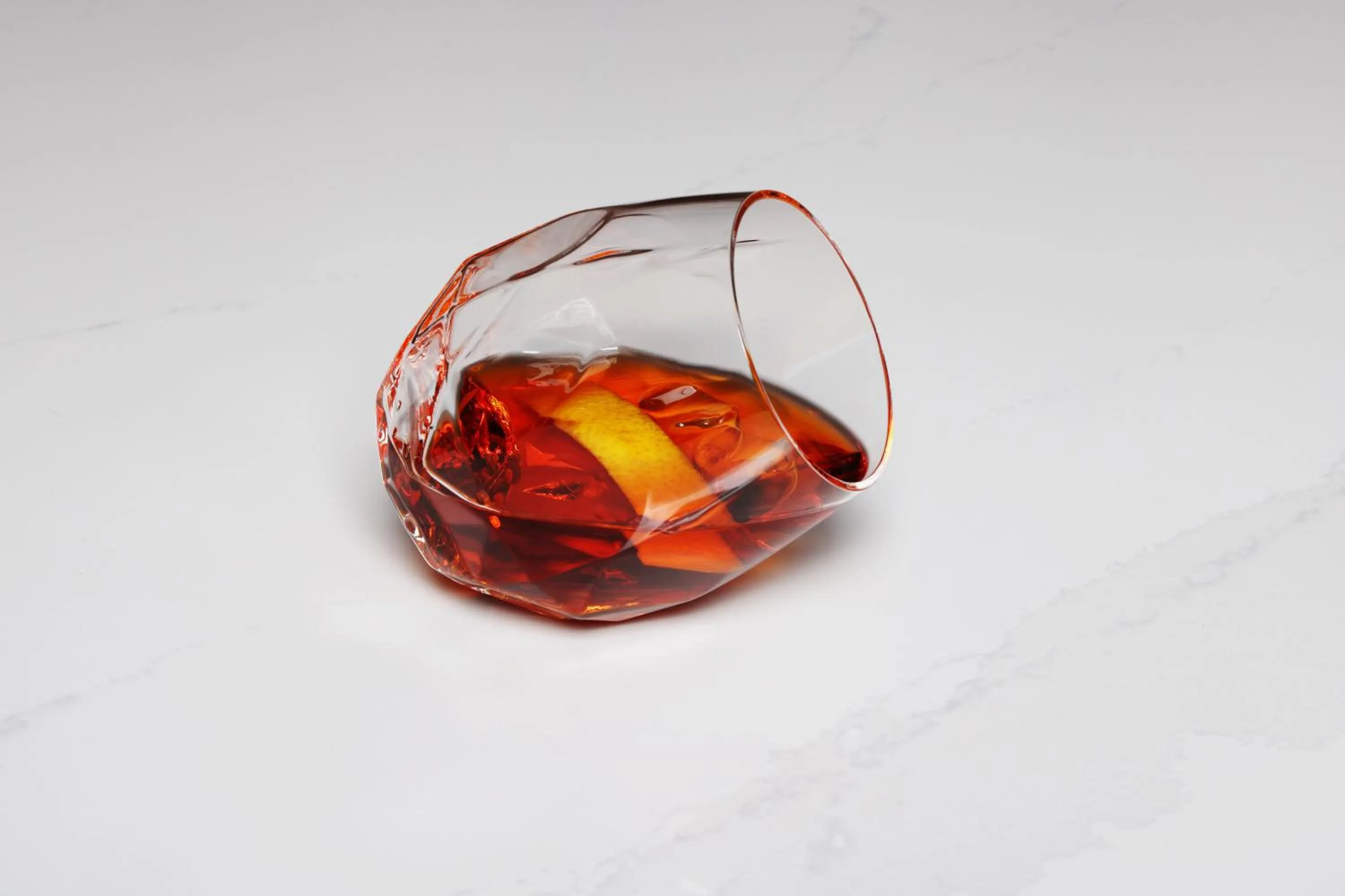 Lounge or bar in Hotel Reykjavík Saga