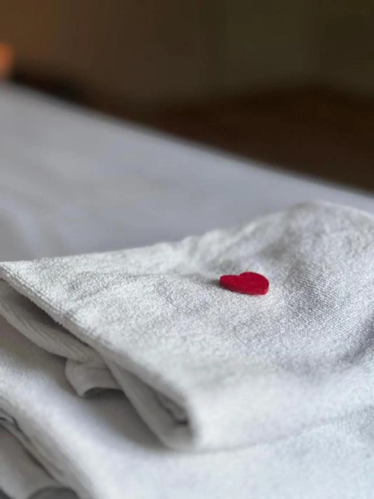 Bed in Baltic Gdańsk OLD TOWN by St Mary s Church