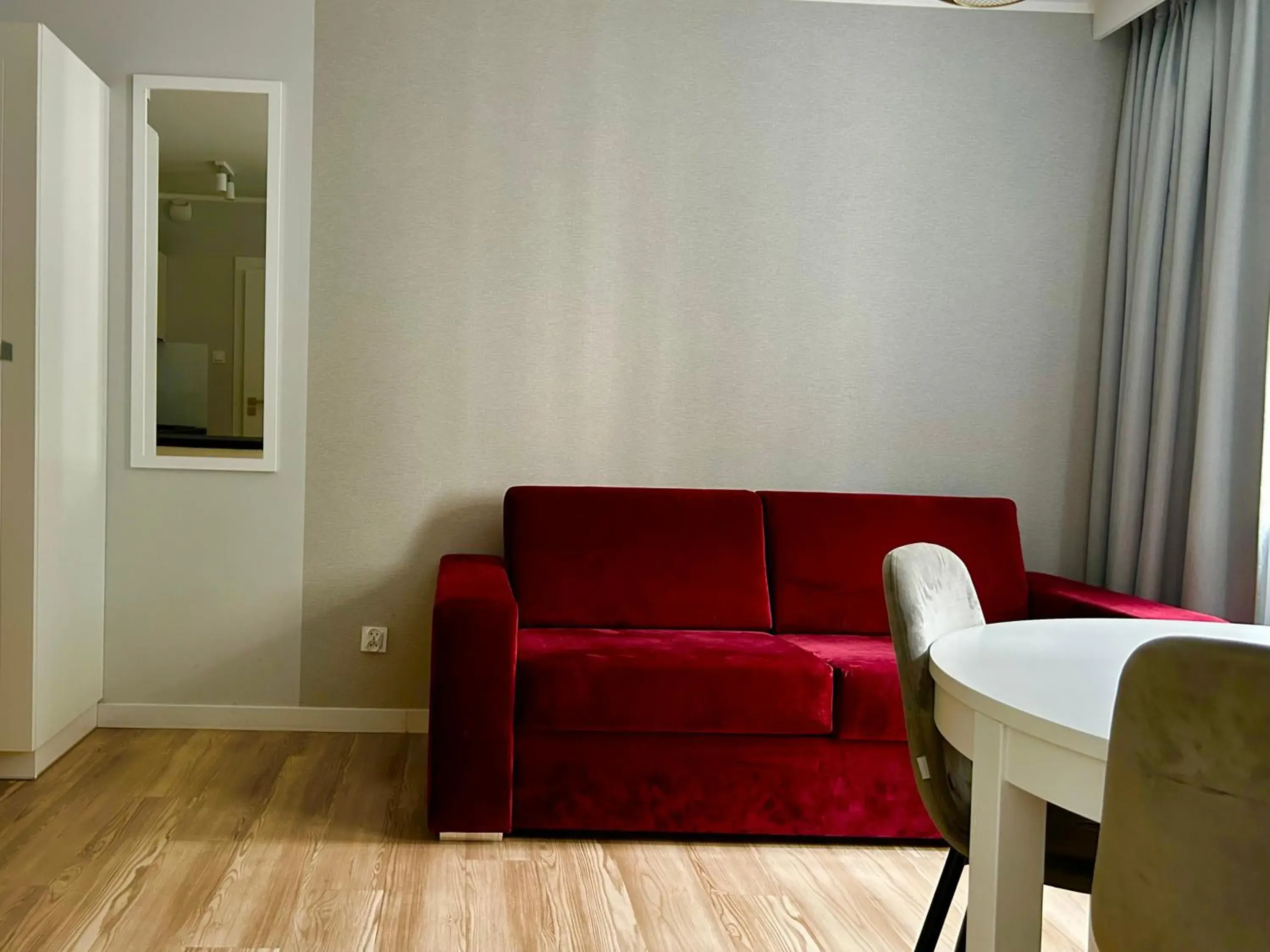 One-Bedroom Premium Apartment in Baltic Gdańsk OLD TOWN by St Mary s Church One-Bedroom Premium Apartment in Baltic Gdańsk OLD TOWN by St Mary s Church