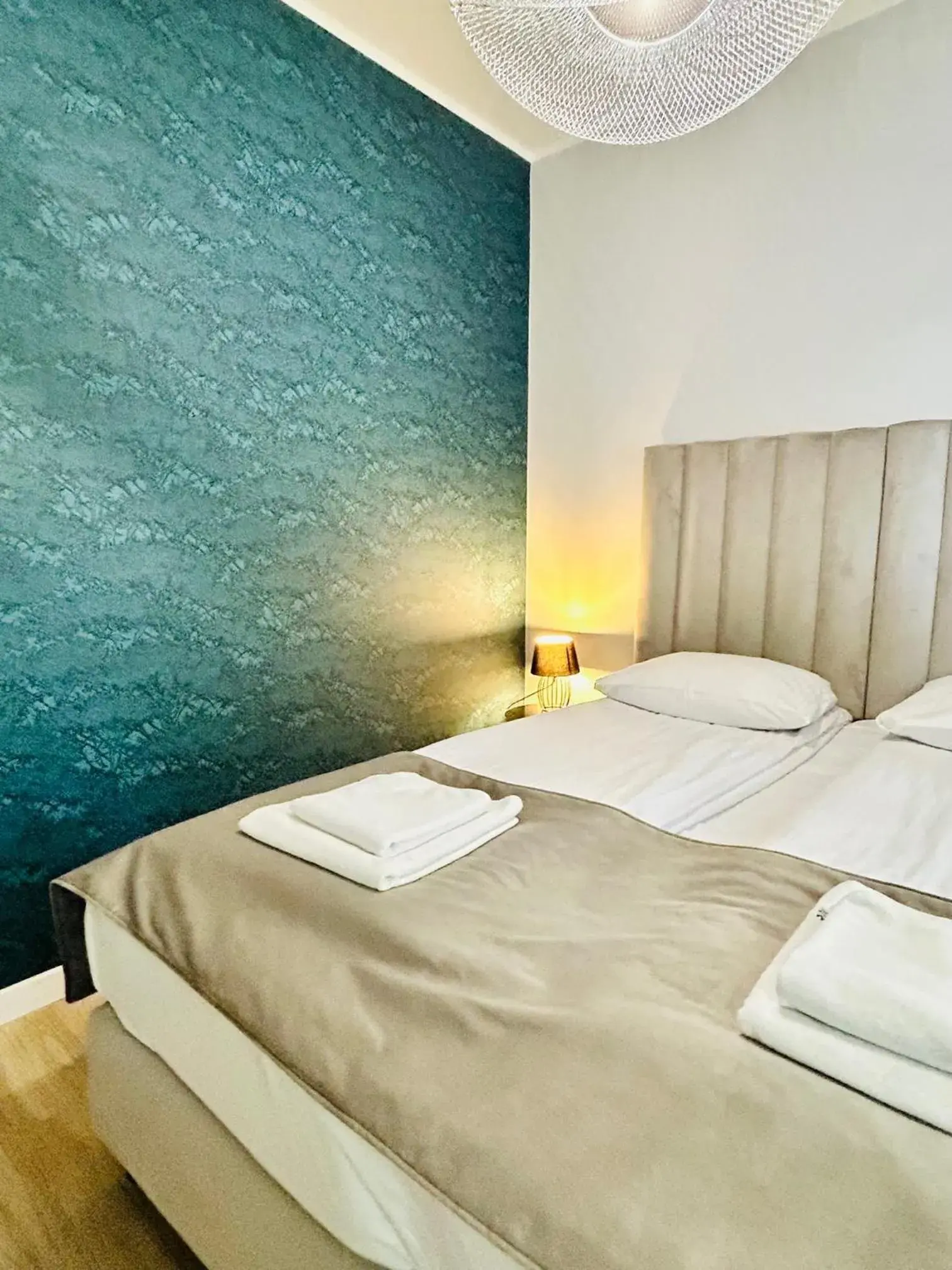 Studio Apartment - single occupancy in Baltic Gdańsk OLD TOWN by St Mary s Church Studio Apartment - single occupancy in Baltic Gdańsk OLD TOWN by St Mary s Church