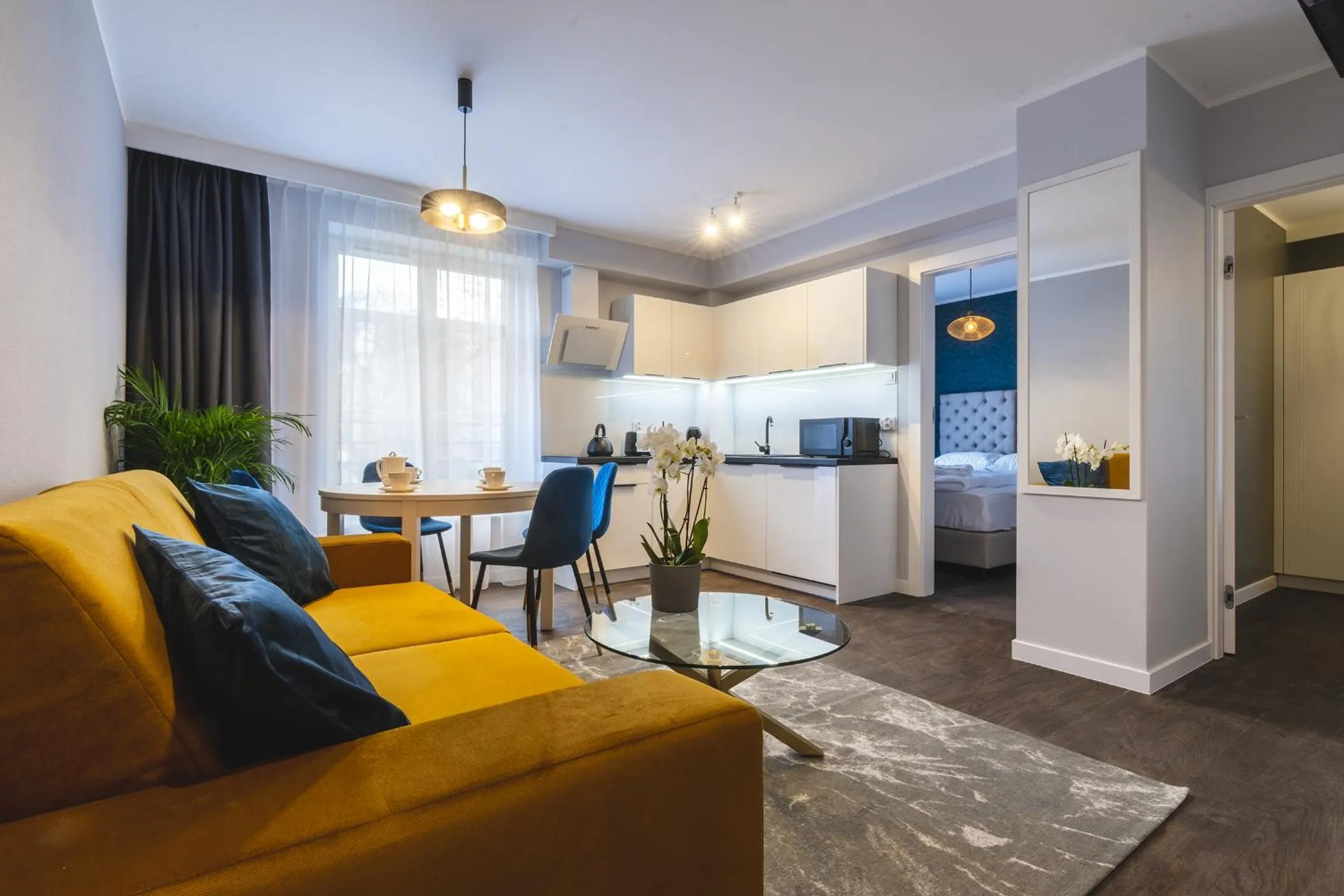 Solarium in Baltic Gdańsk OLD TOWN by St Mary s Church