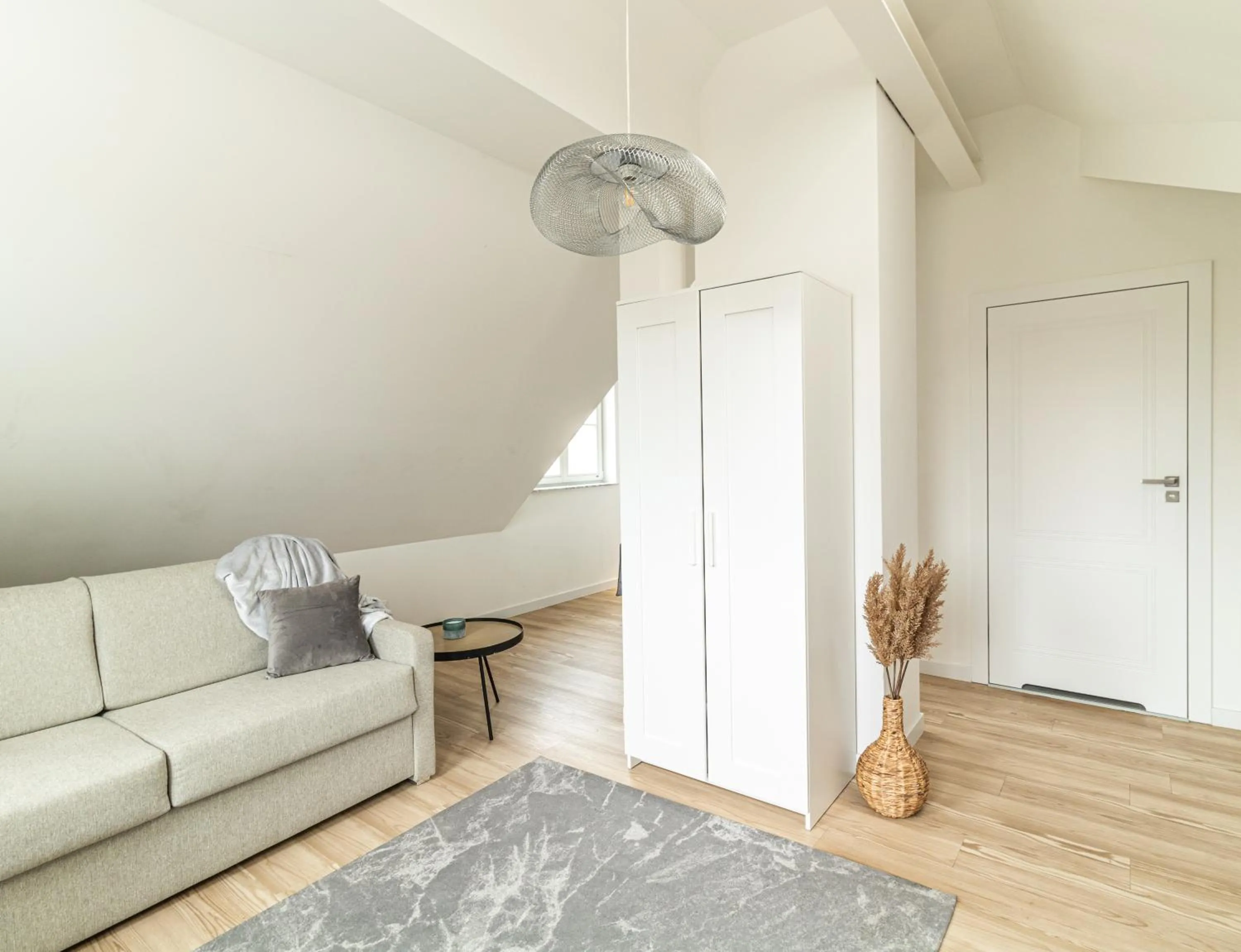 Living room in Baltic Gdańsk OLD TOWN by St Mary s Church