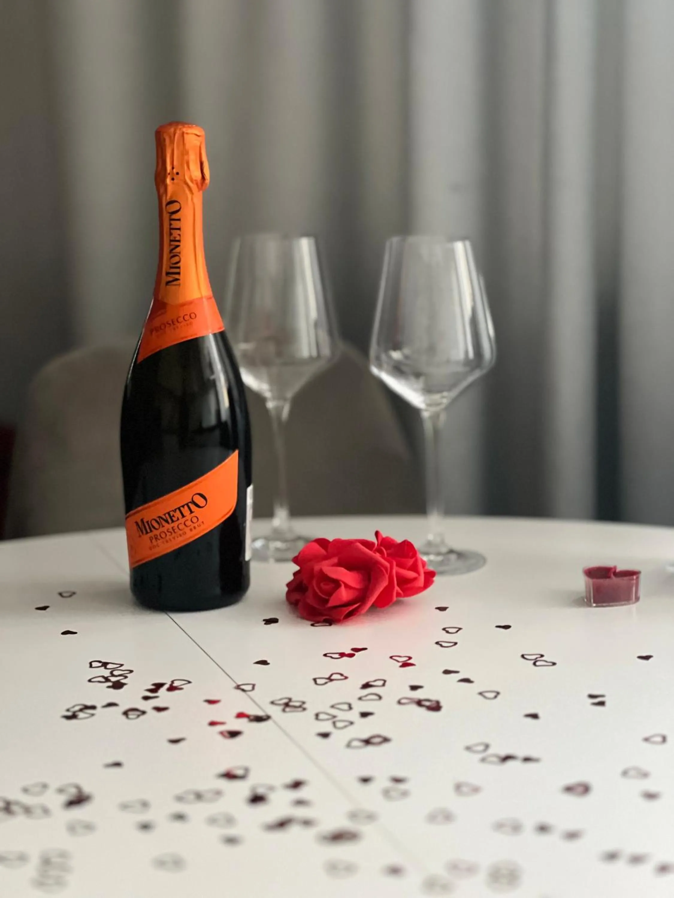 Food and drinks in Baltic Gdańsk OLD TOWN by St Mary s Church