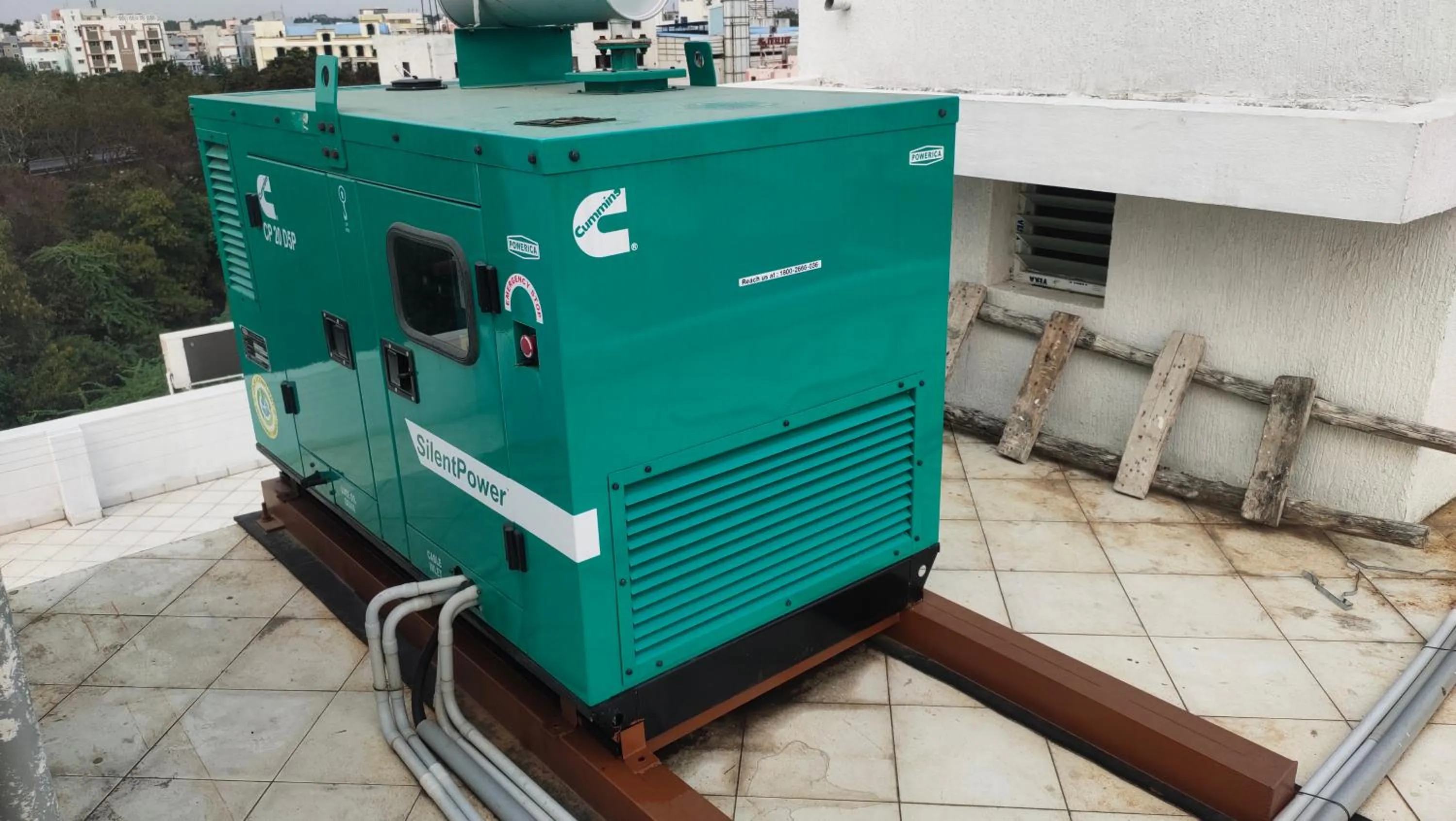 Other in Hotel Rhythm Grand Suite