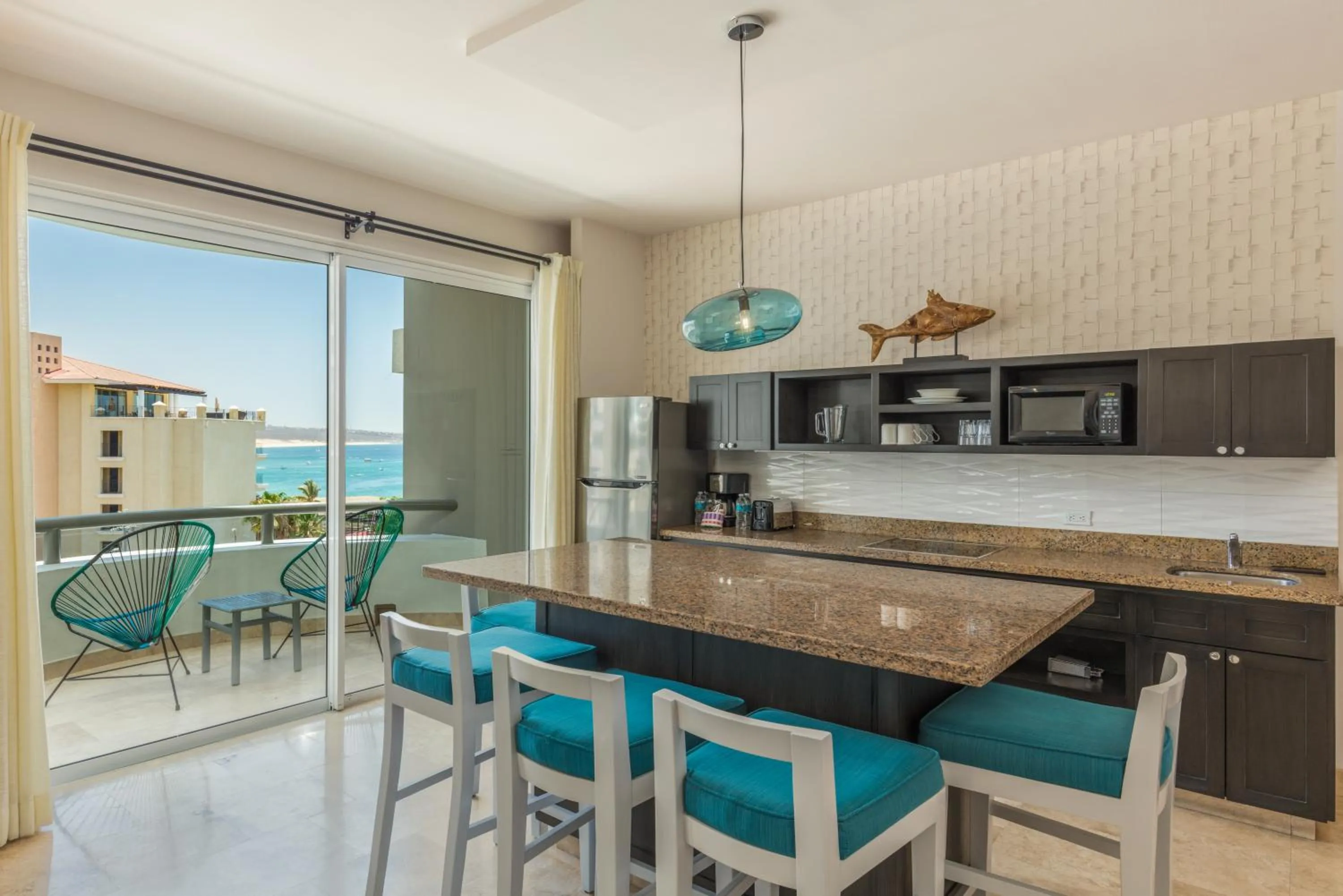 Corazón Cabo, a Noble House Resort