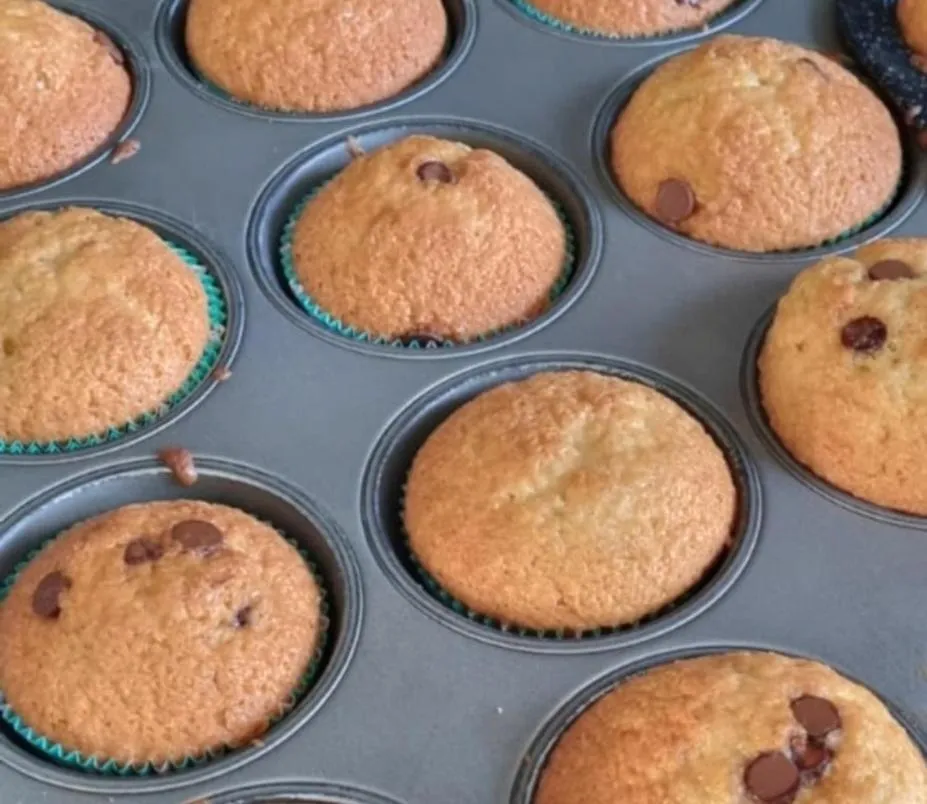 Patio in Les Glycines de Monchy- Chambres d'hôtes