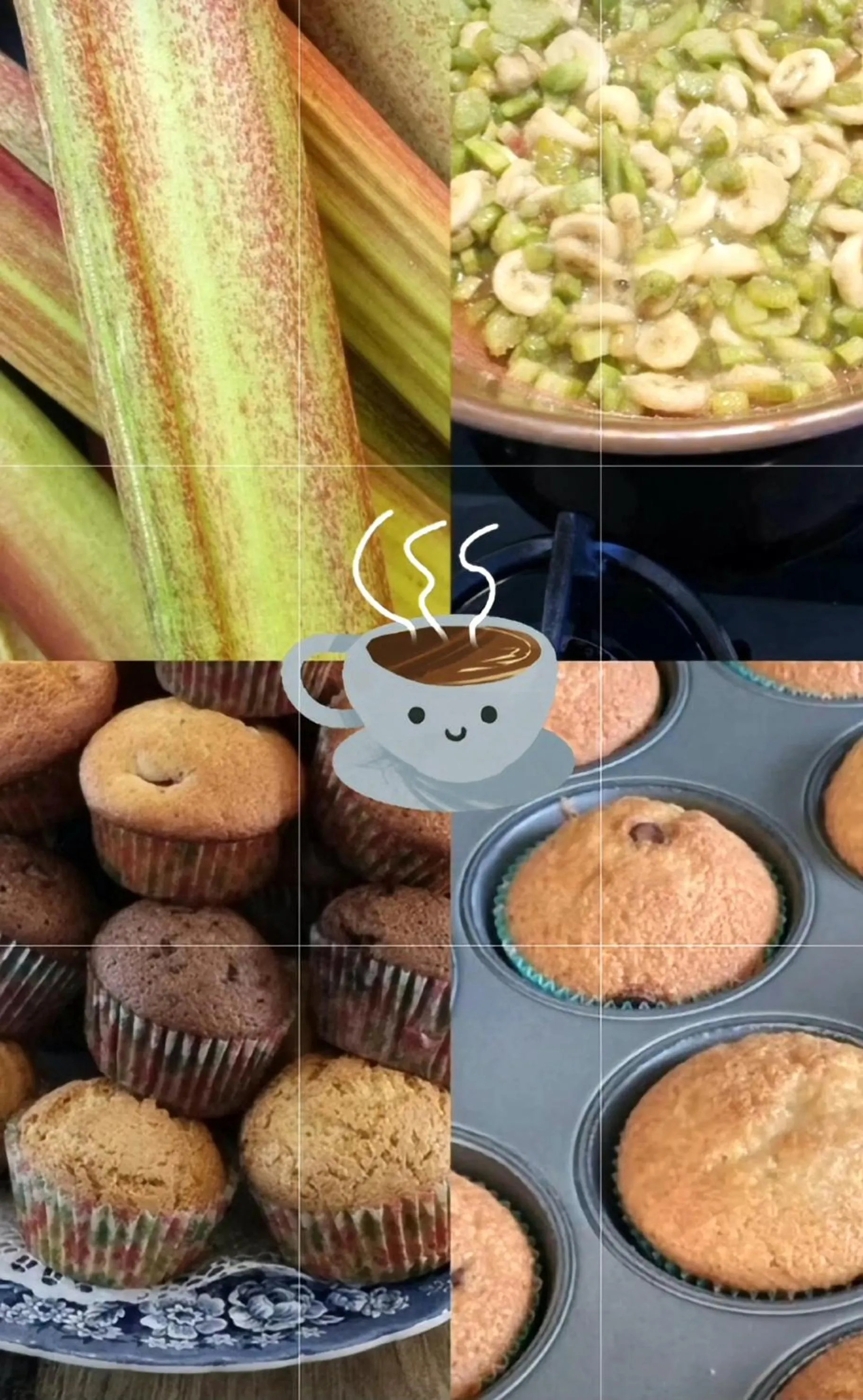 Food and drinks in Les Glycines de Monchy- Chambres d'hôtes