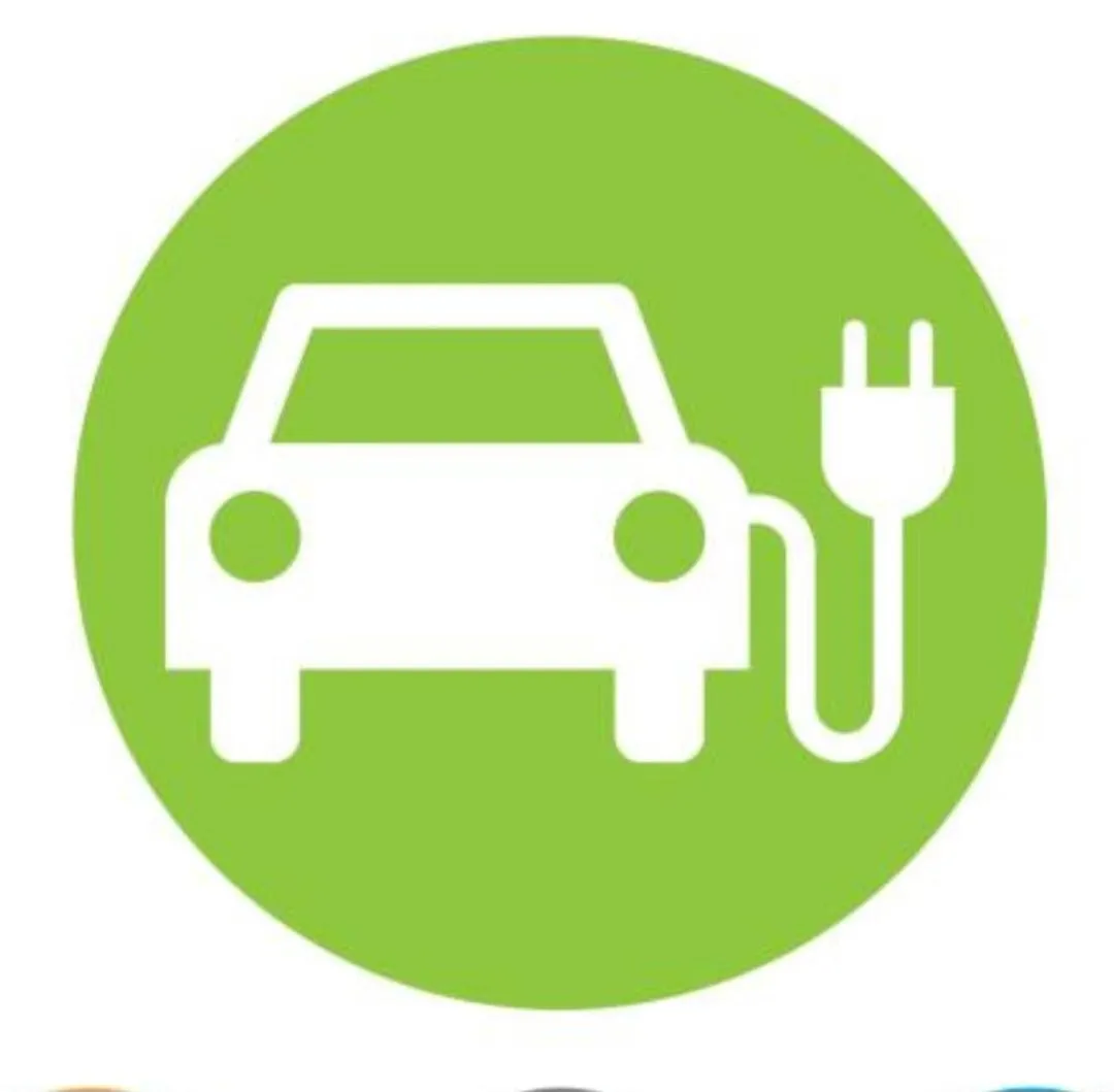 Logo/Certificate/Sign in Les Glycines de Monchy- Chambres d'hôtes