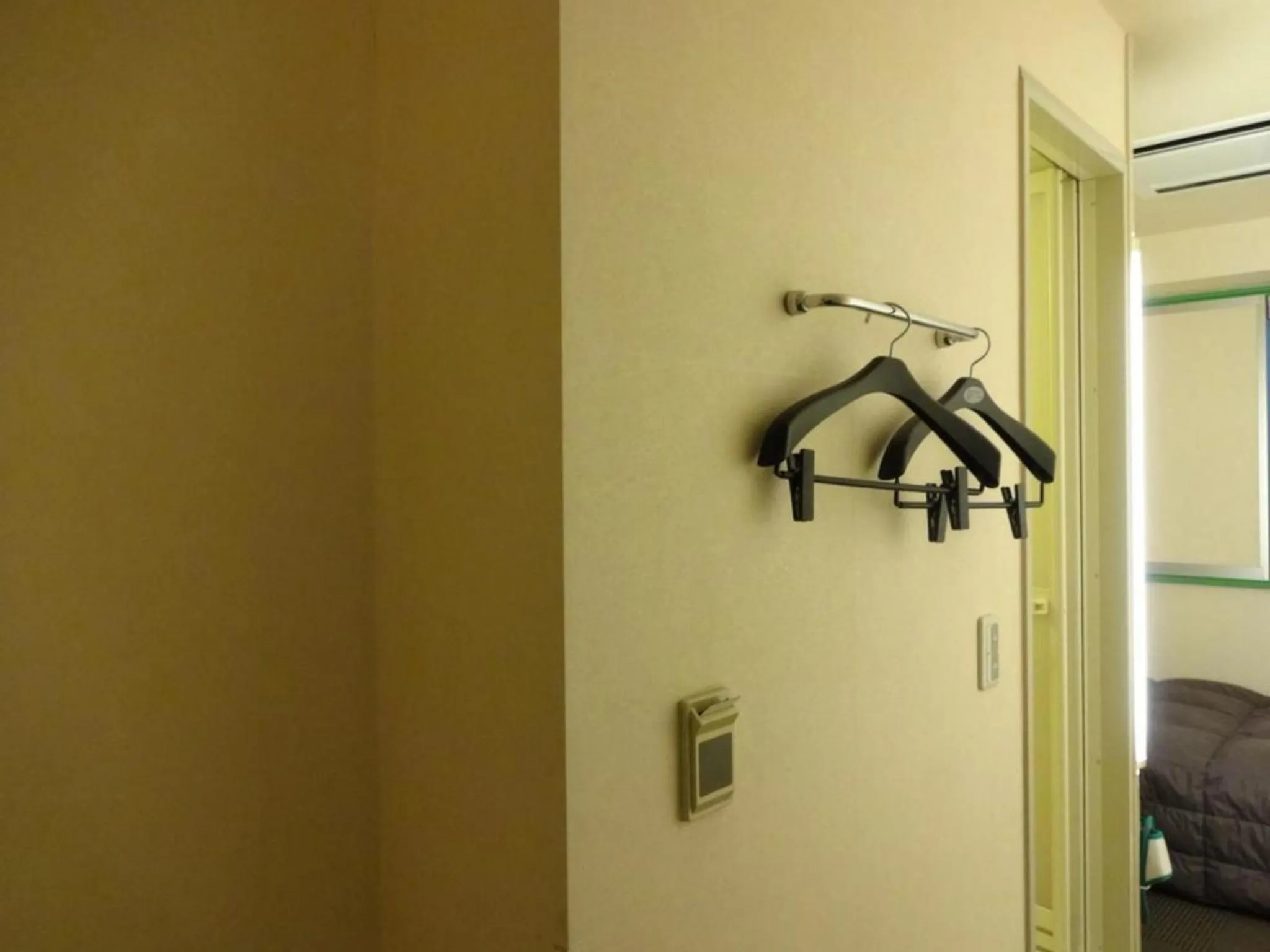 R&B HOTEL HIGASHI NIHONBASHI - Vacation STAY 40468v