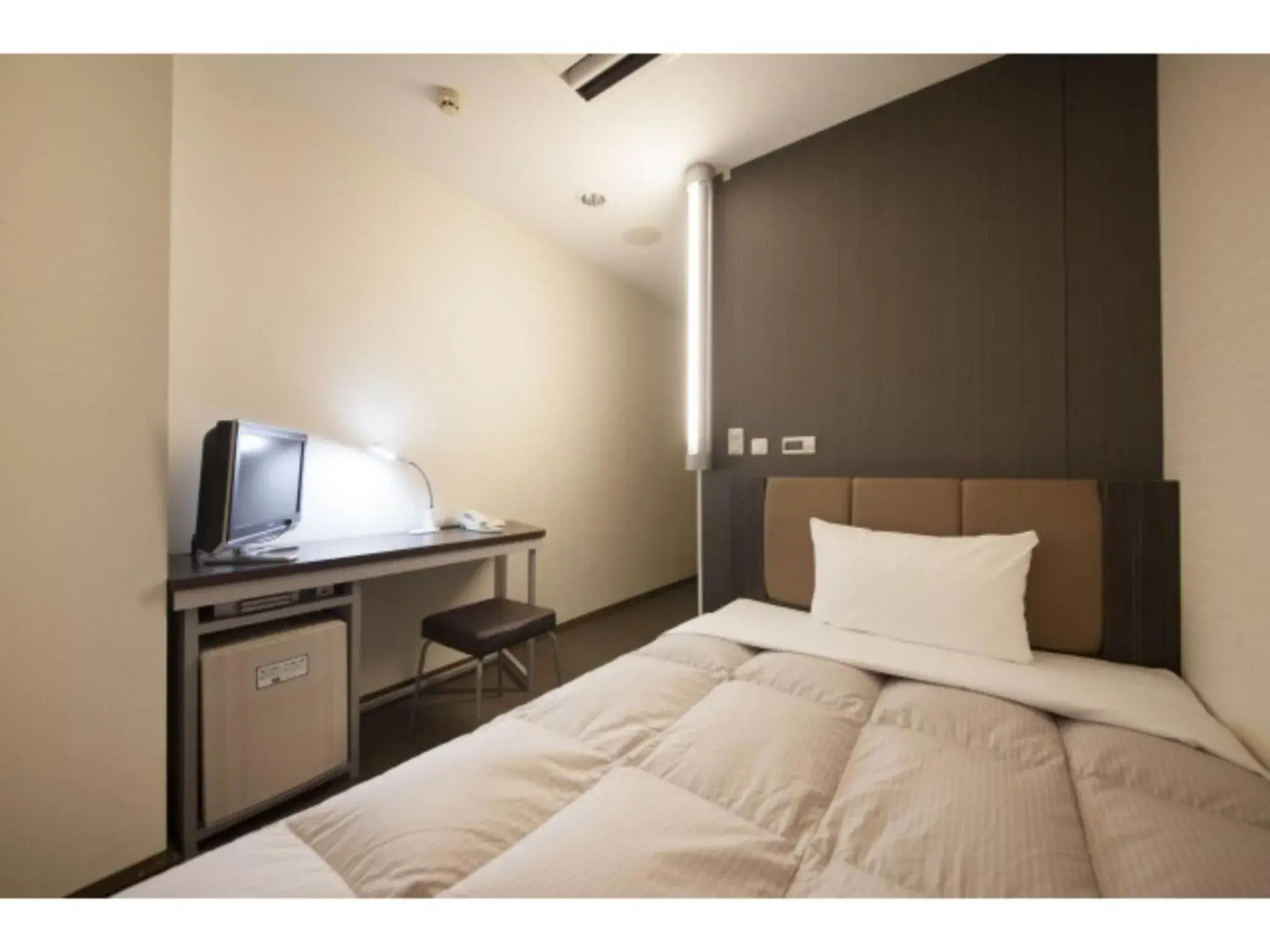 Studio - single occupancy in R&B Hotel Otsuka Eki Kitaguchi - Vacation STAY 40484v Studio - single occupancy in R&B Hotel Otsuka Eki Kitaguchi - Vacation STAY 40484v