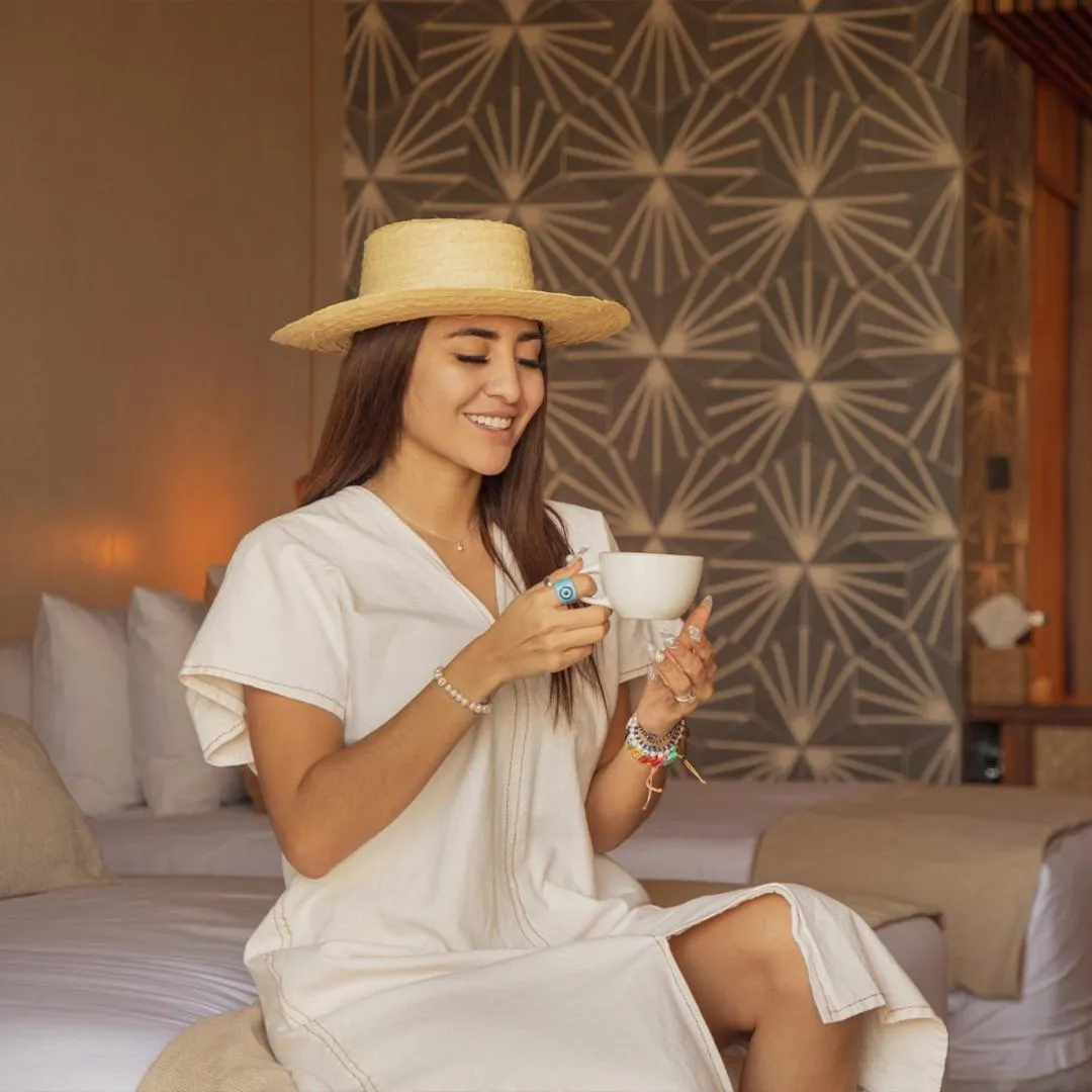 Xkan Hotel Boutique - Adults Only