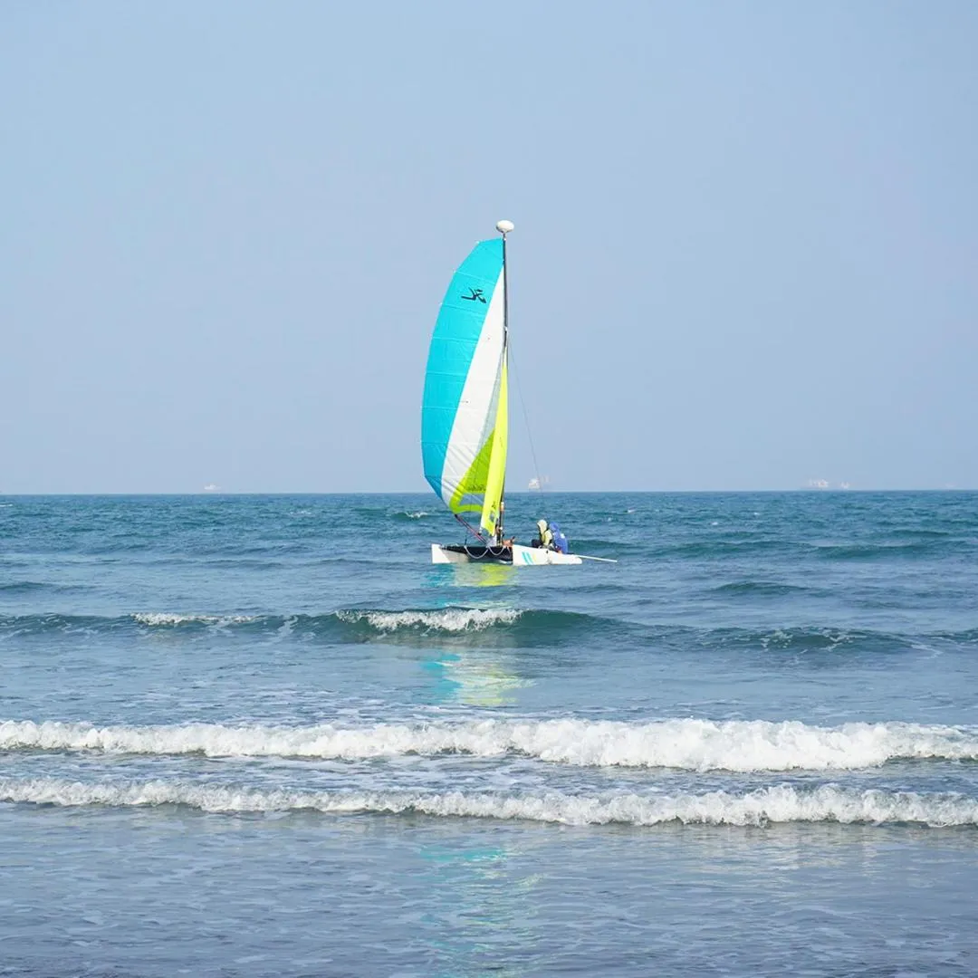 Xkan Hotel Boutique - Adults Only