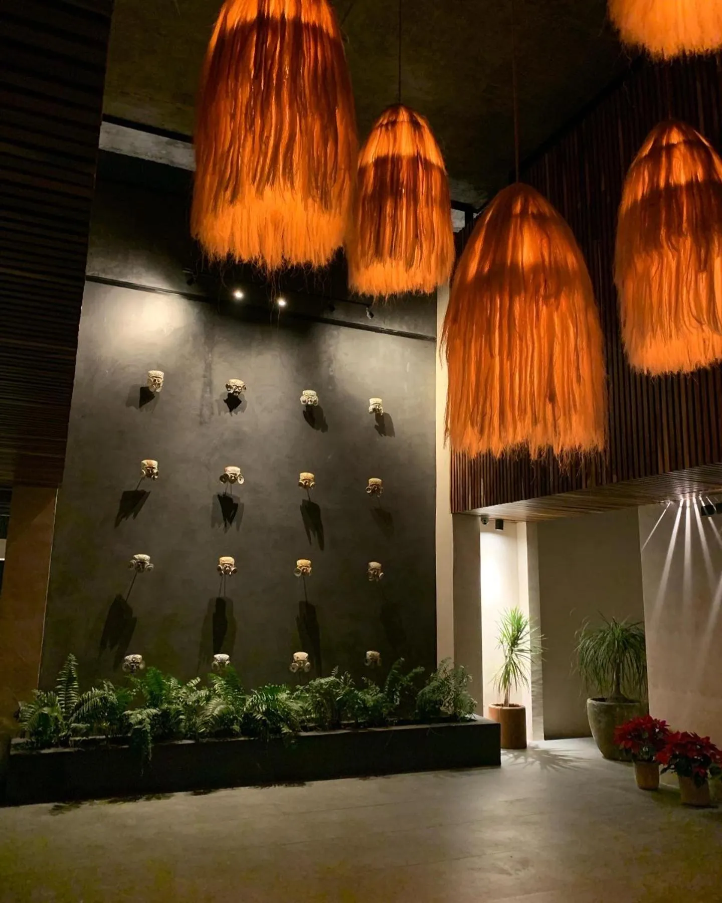 Property building in Xkan Hotel Boutique - Adults Only