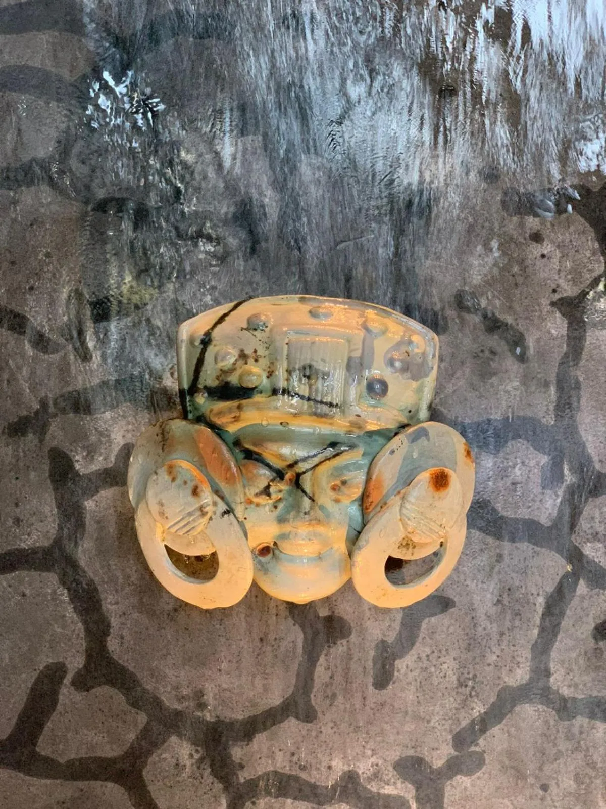 Property building in Xkan Hotel Boutique - Adults Only