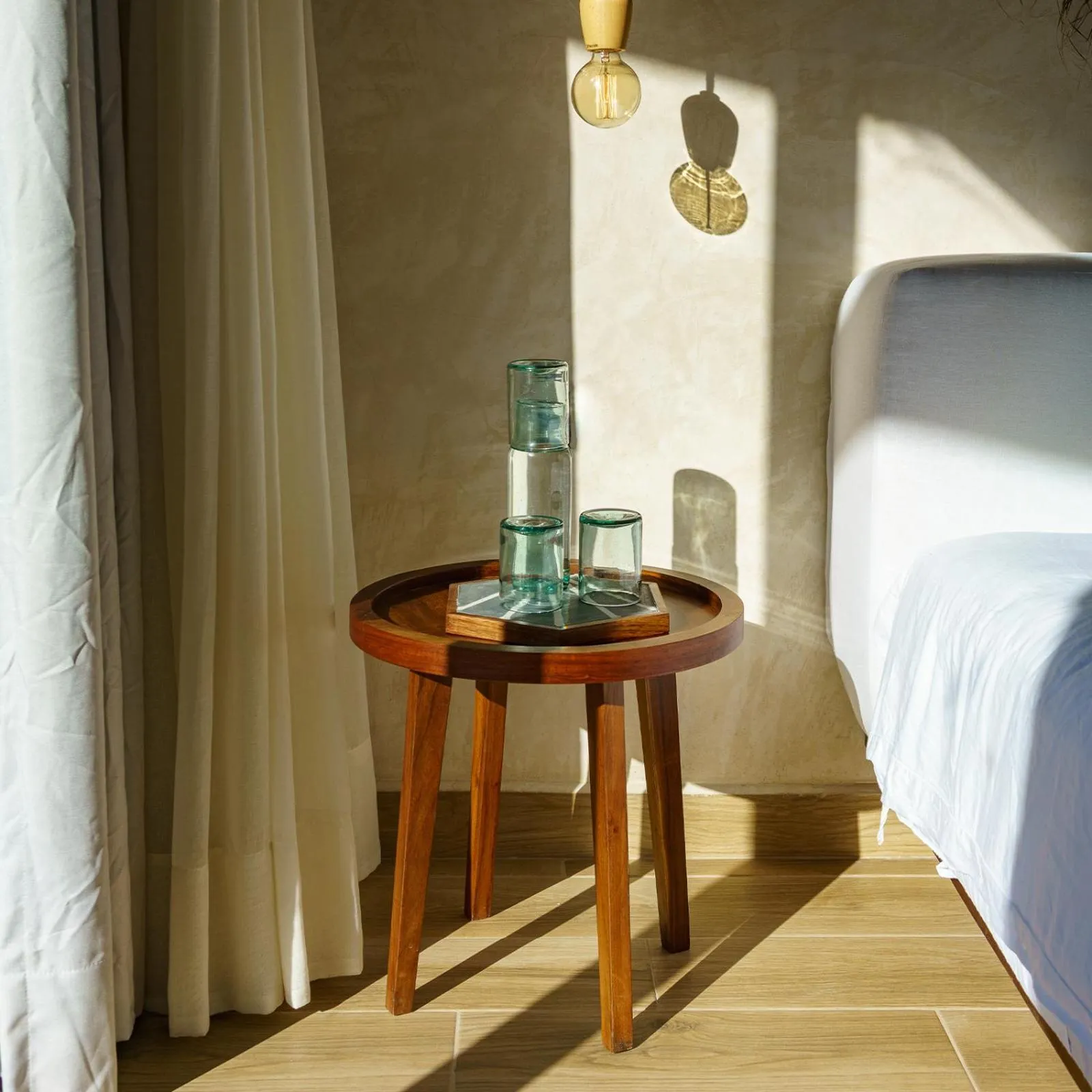 Xkan Hotel Boutique - Adults Only