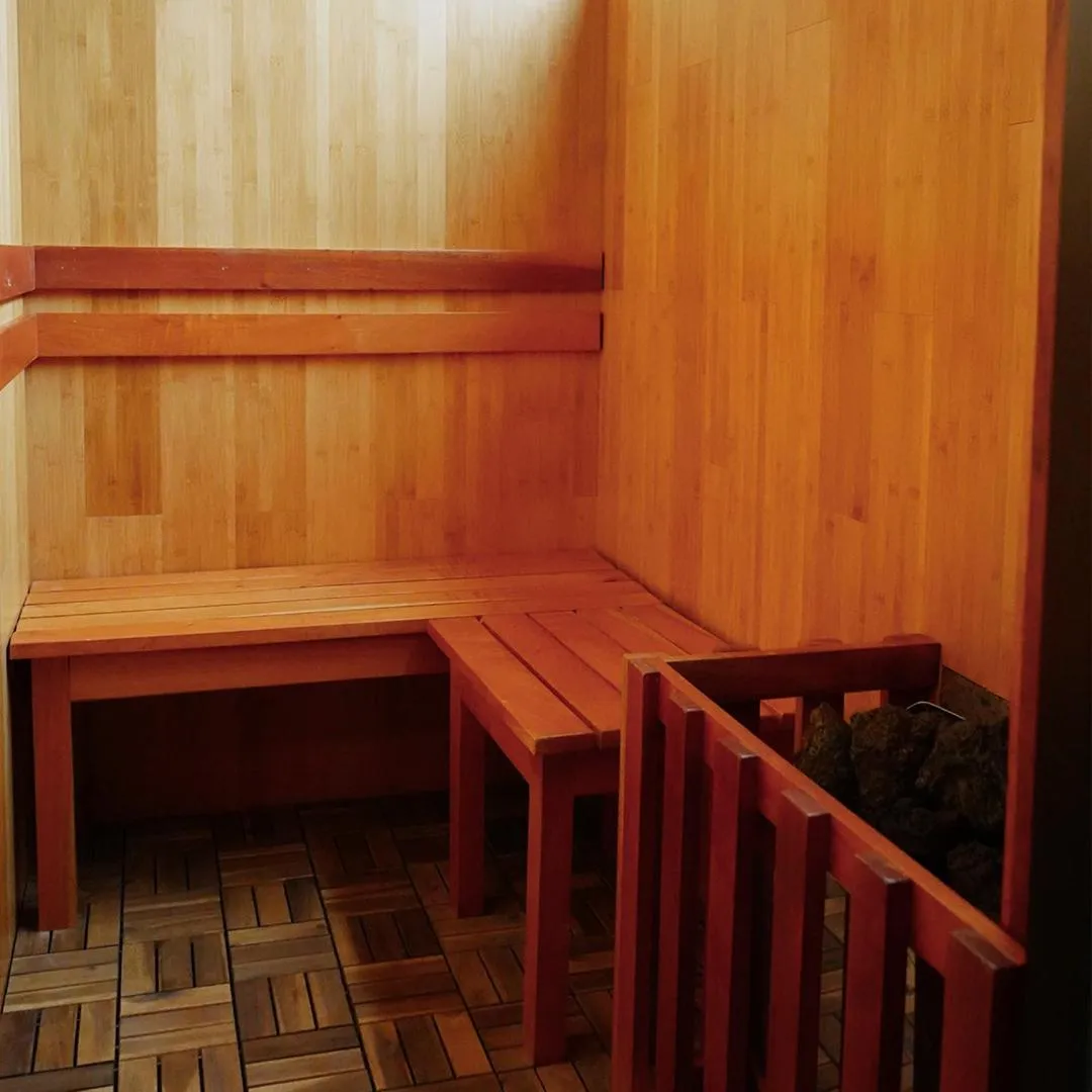 Xkan Hotel Boutique - Adults Only