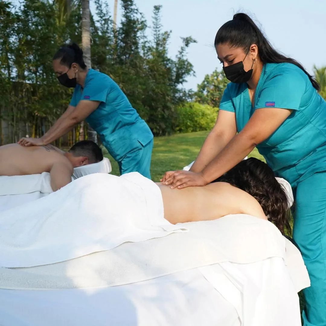 Xkan Hotel Boutique - Adults Only