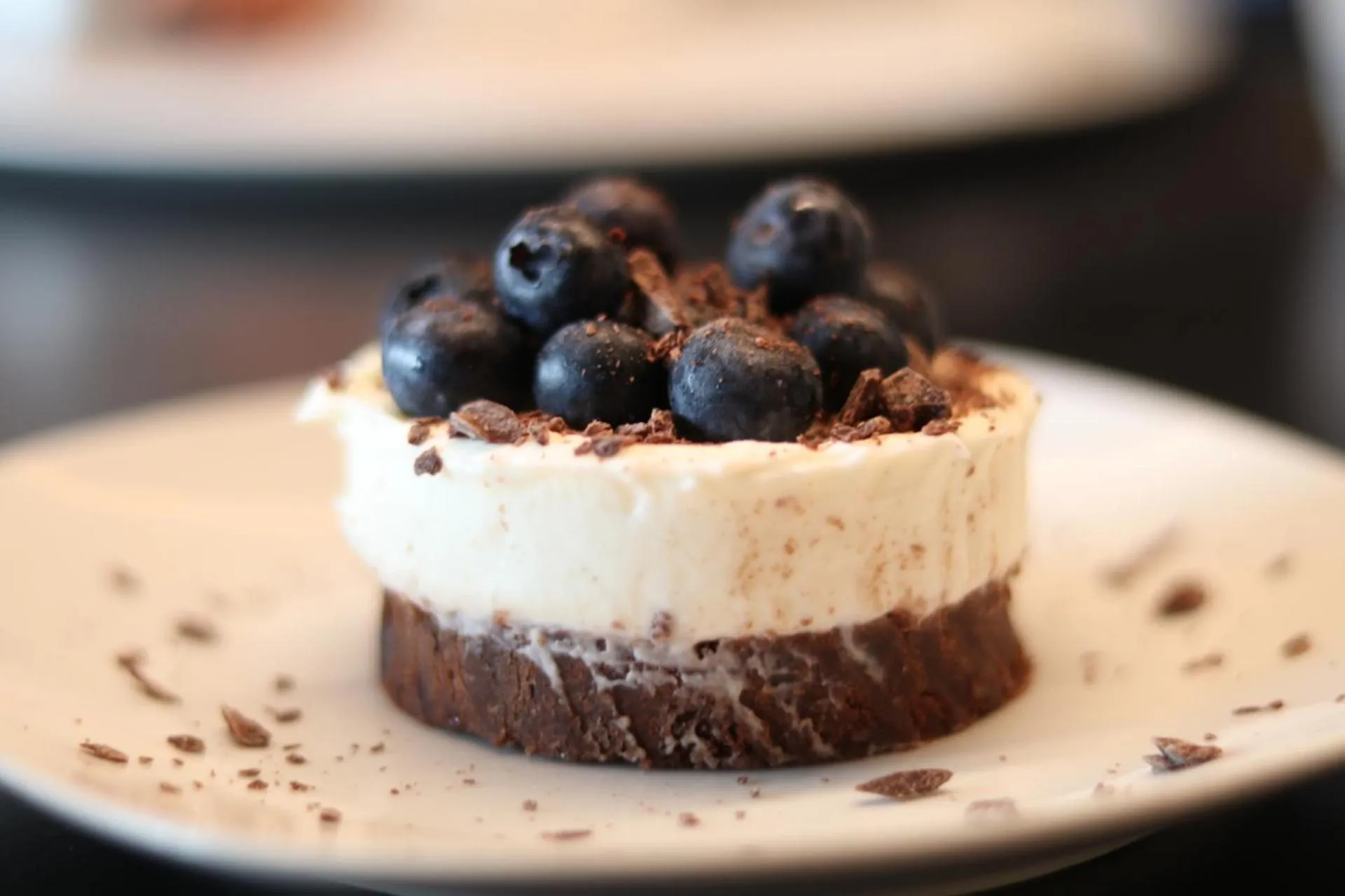 Breakfast in Nuovo B&B WhyNot? a Vicenza