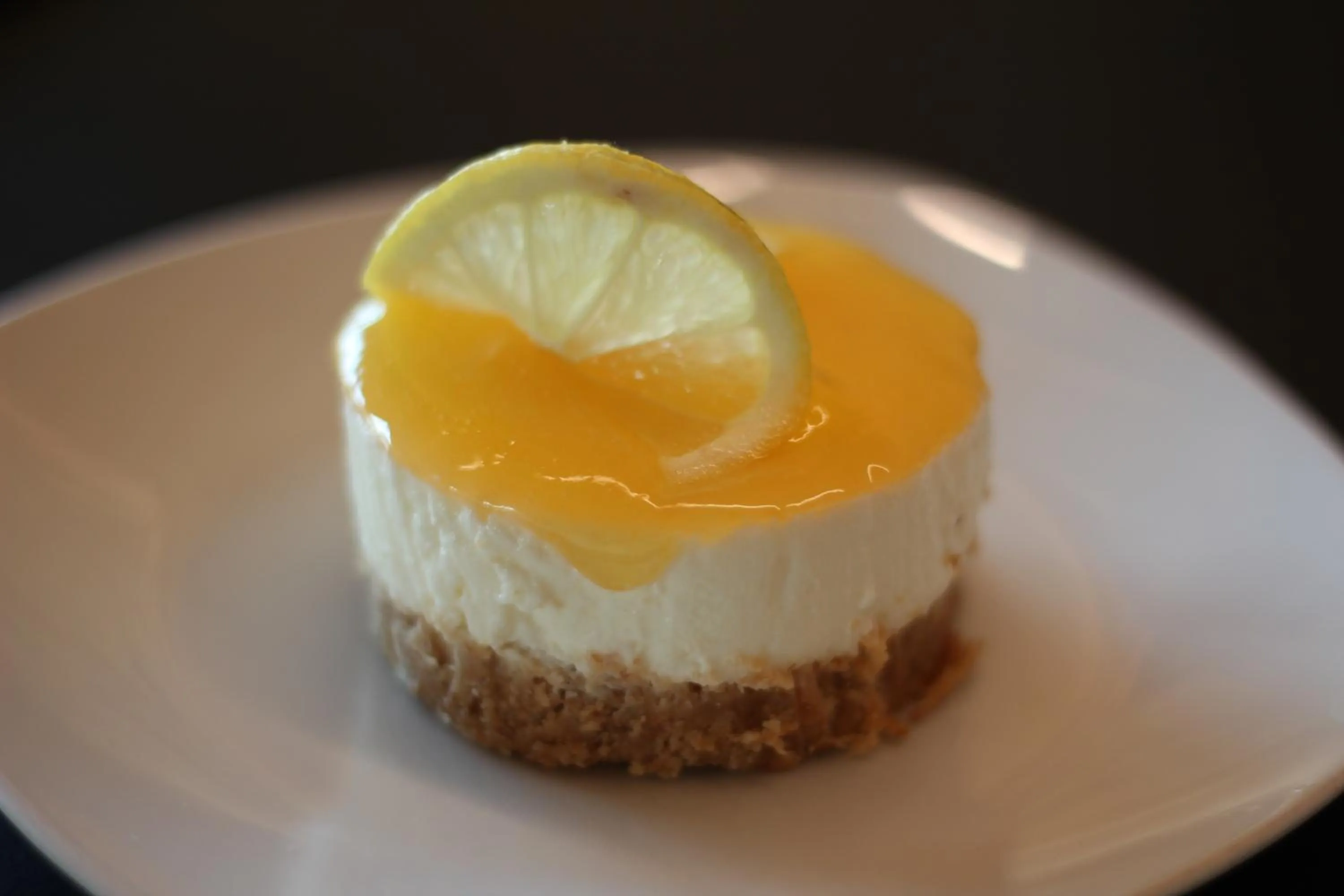 Breakfast in Nuovo B&B WhyNot? a Vicenza