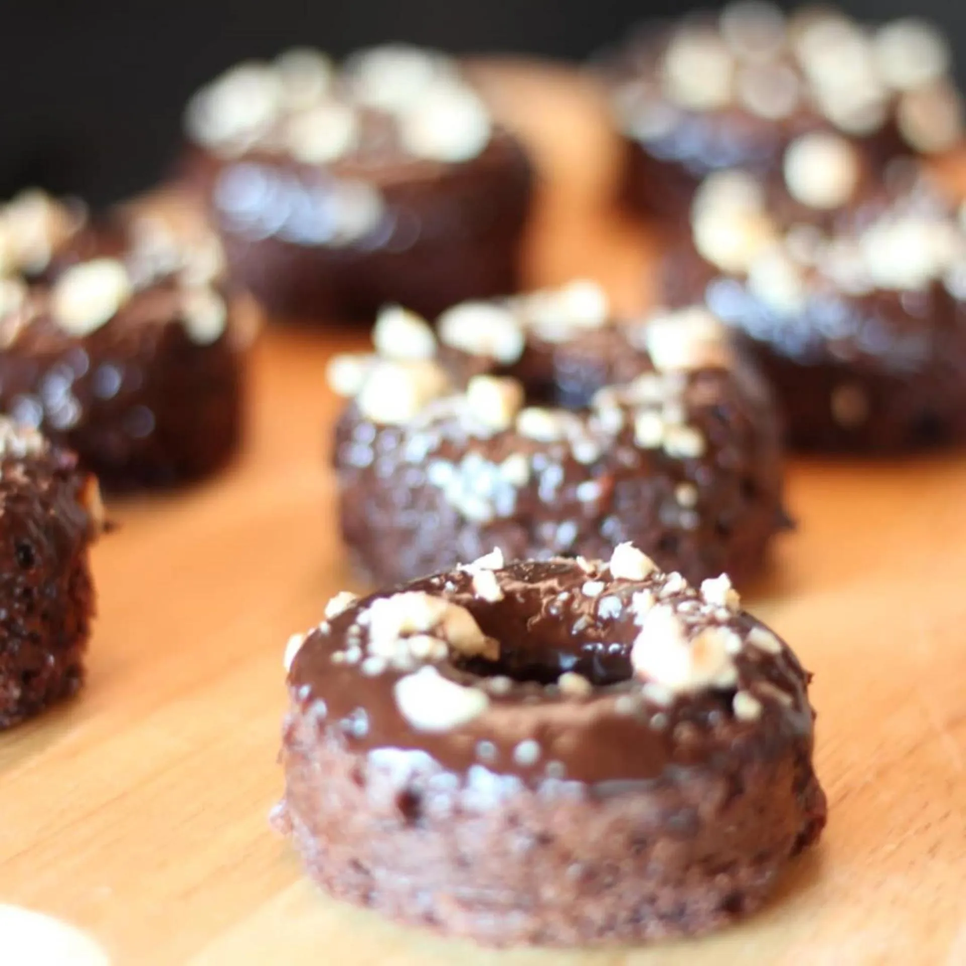 Breakfast in Nuovo B&B WhyNot? a Vicenza