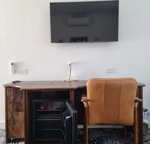 Best Western Adelaide Airport