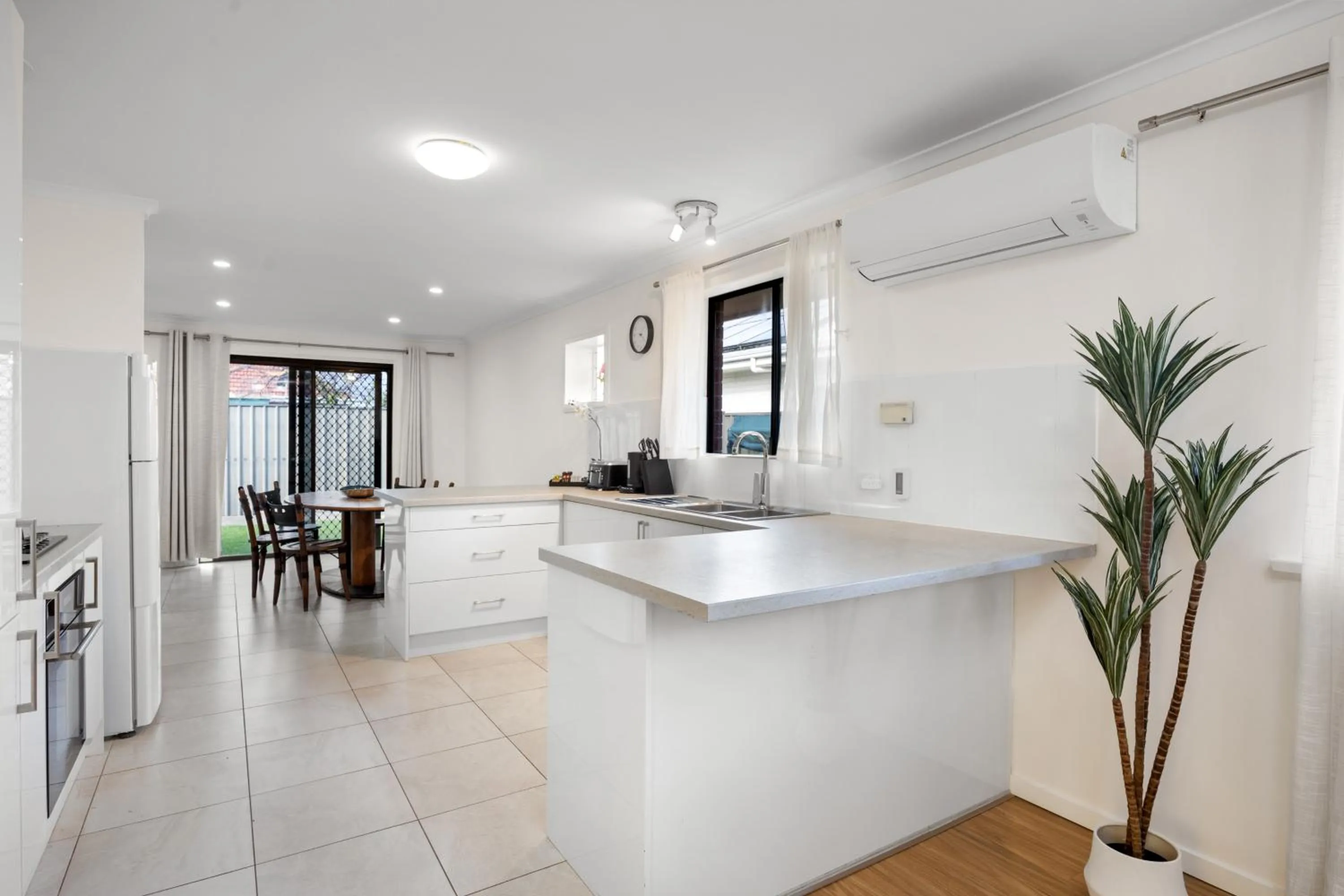 Best Western Adelaide Airport