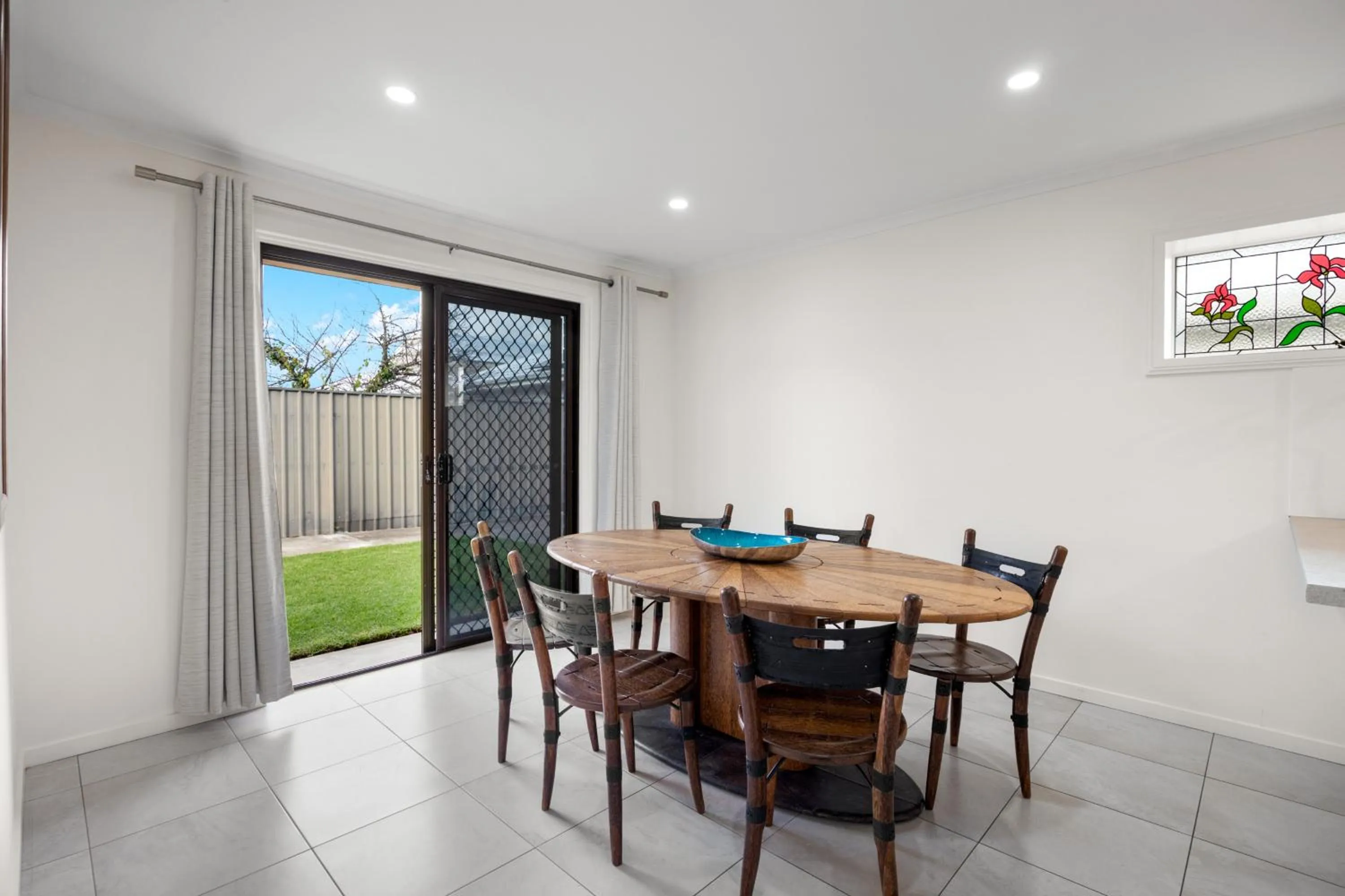 Best Western Adelaide Airport