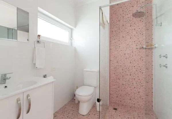 Best Western Adelaide Airport