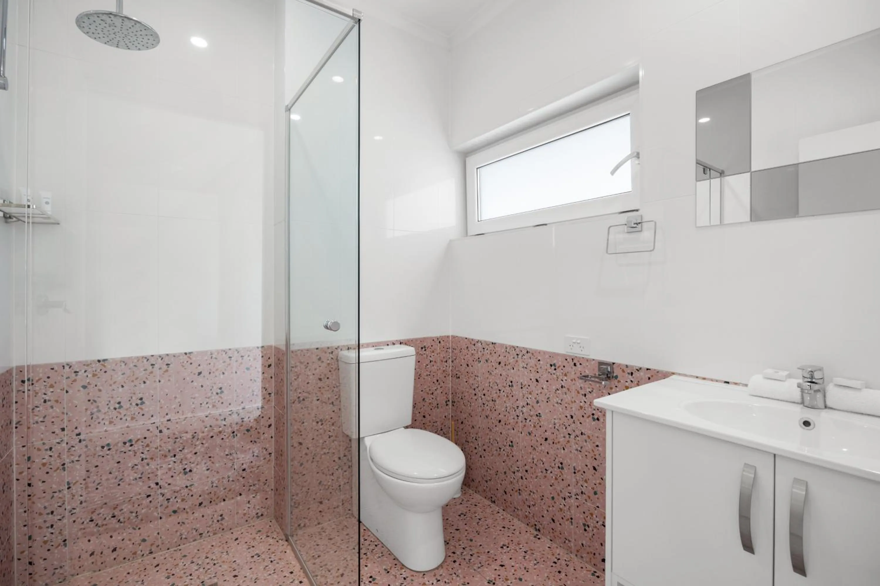 Best Western Adelaide Airport