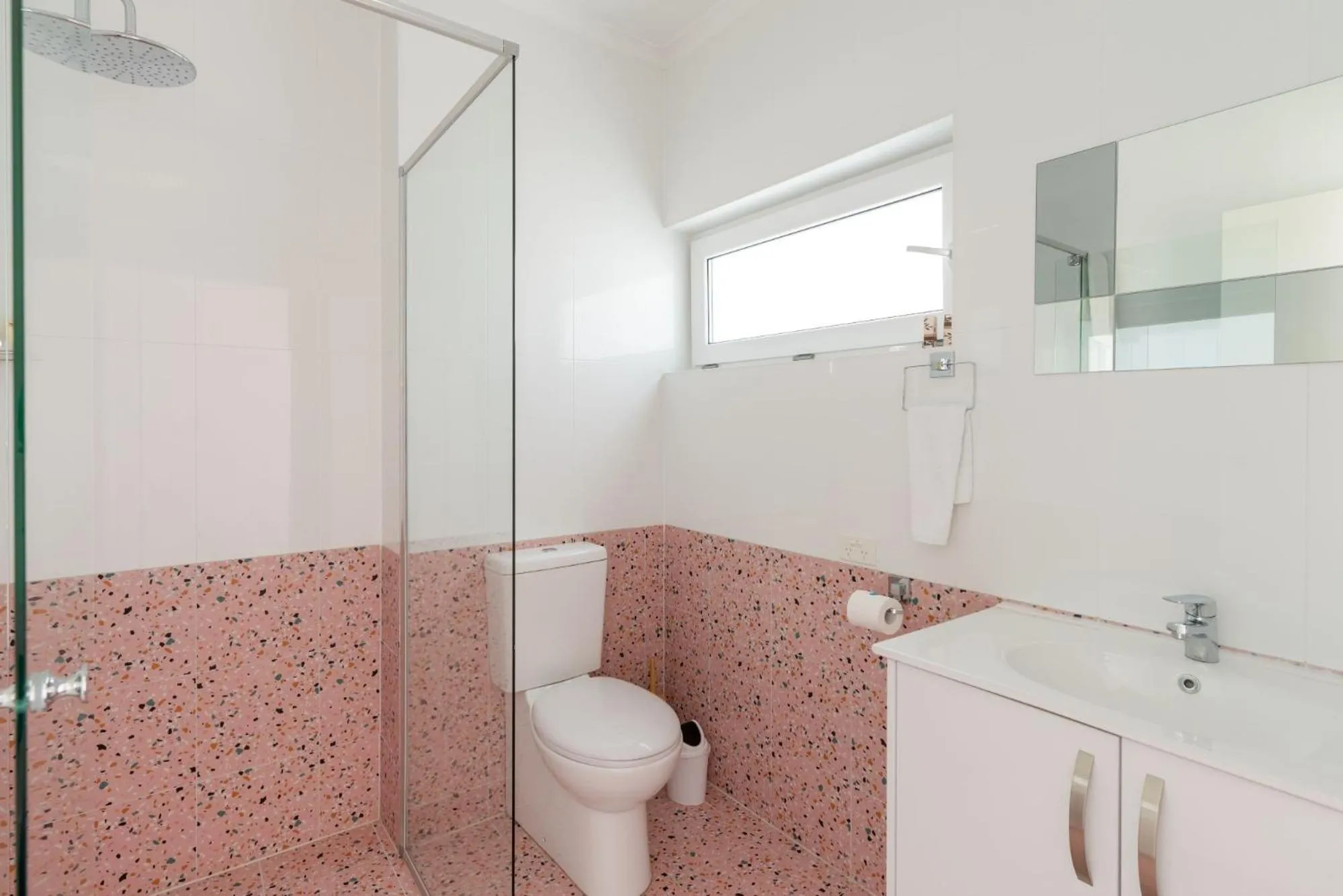 Best Western Adelaide Airport