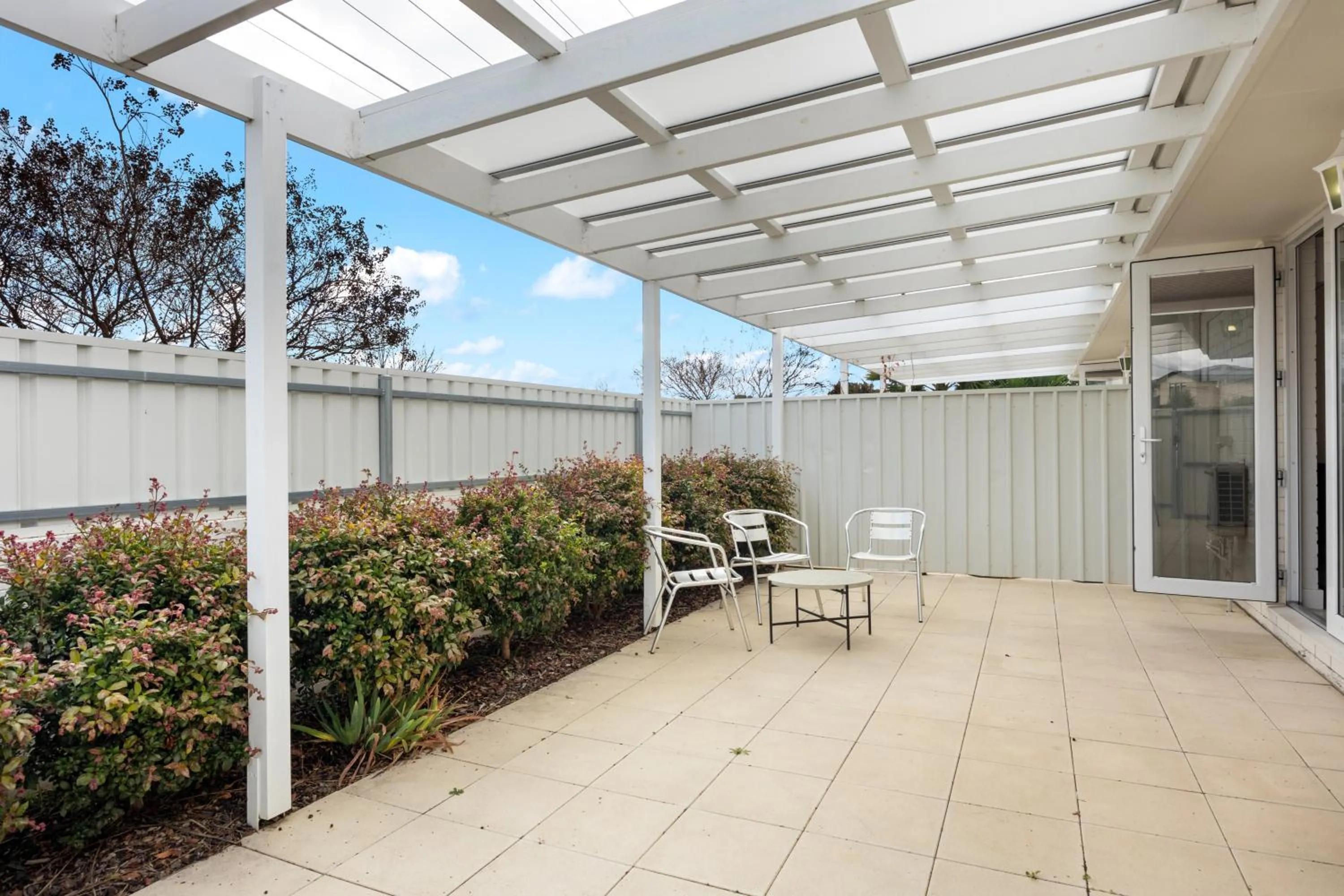 Best Western Adelaide Airport