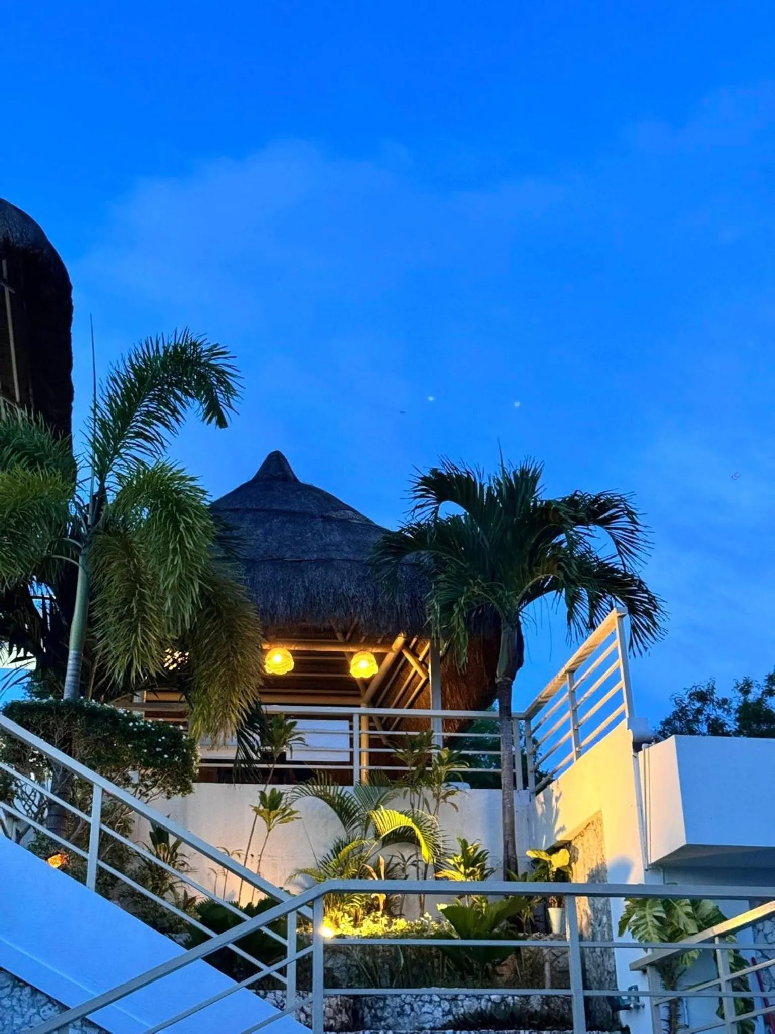 Bohol Coastal View Hotel